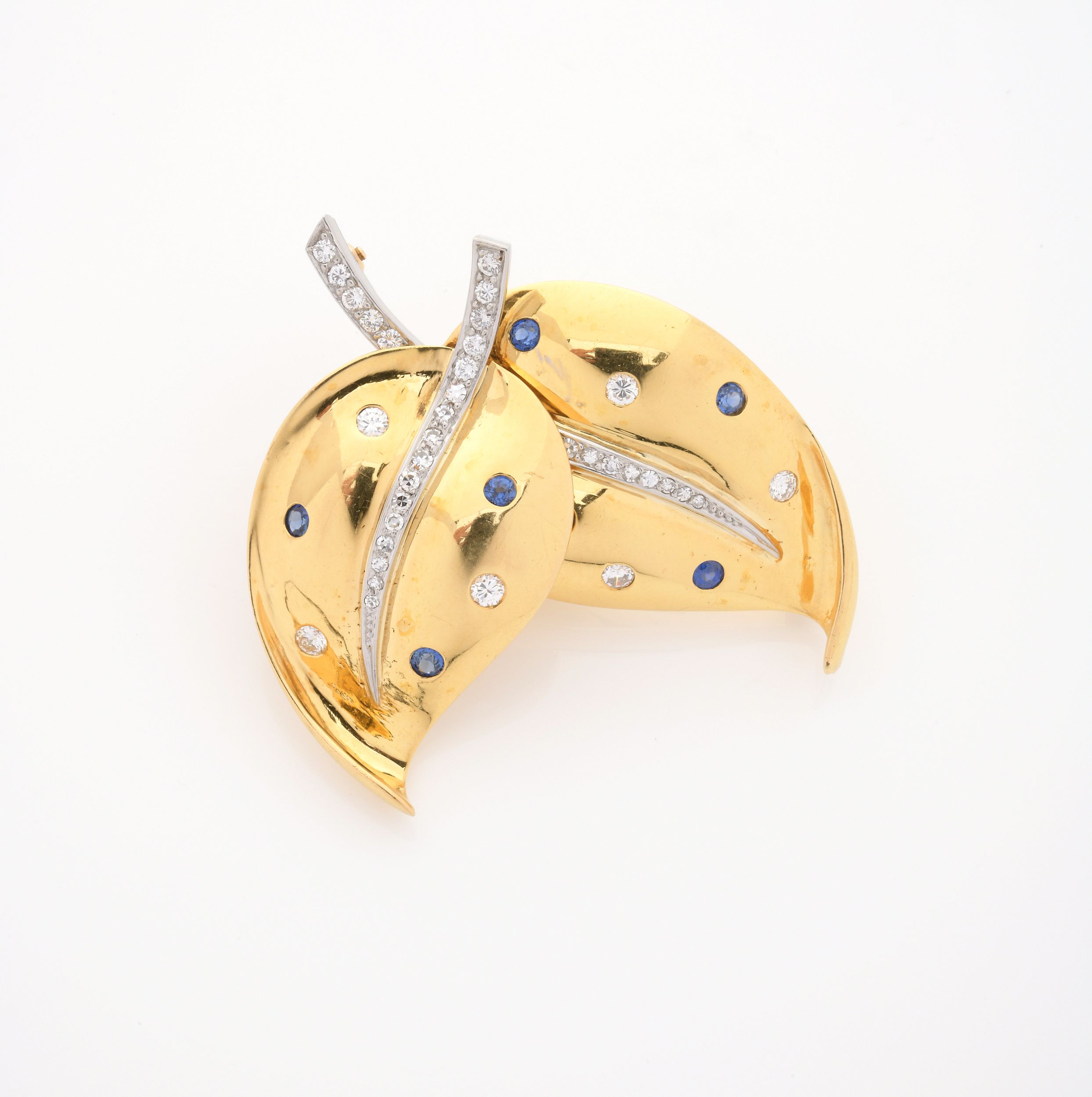 BAGUE :  | H&ocirc;tel Des Ventes de Monte-Carlo