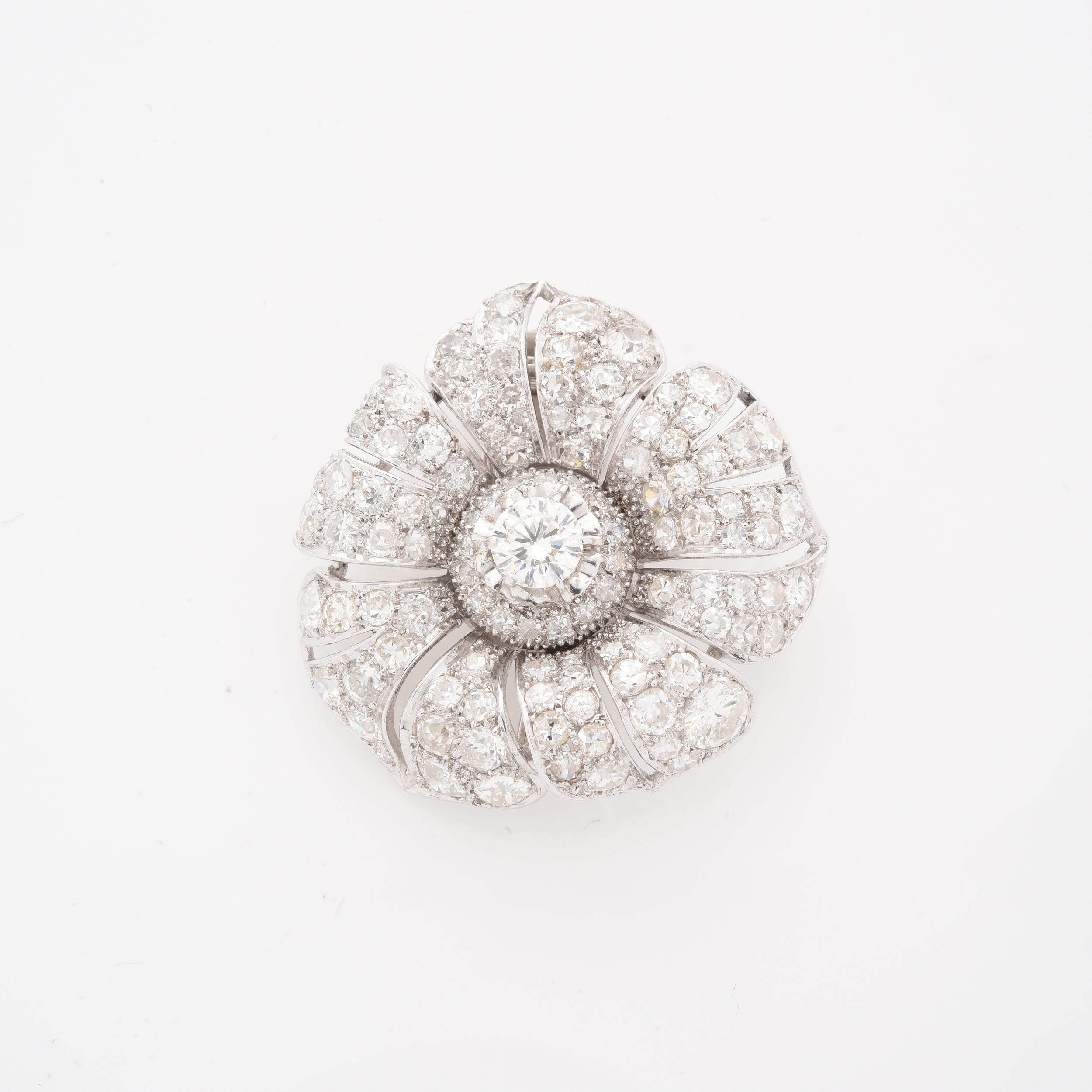 BAGUE BOMBEE:  | H&ocirc;tel Des Ventes de Monte-Carlo