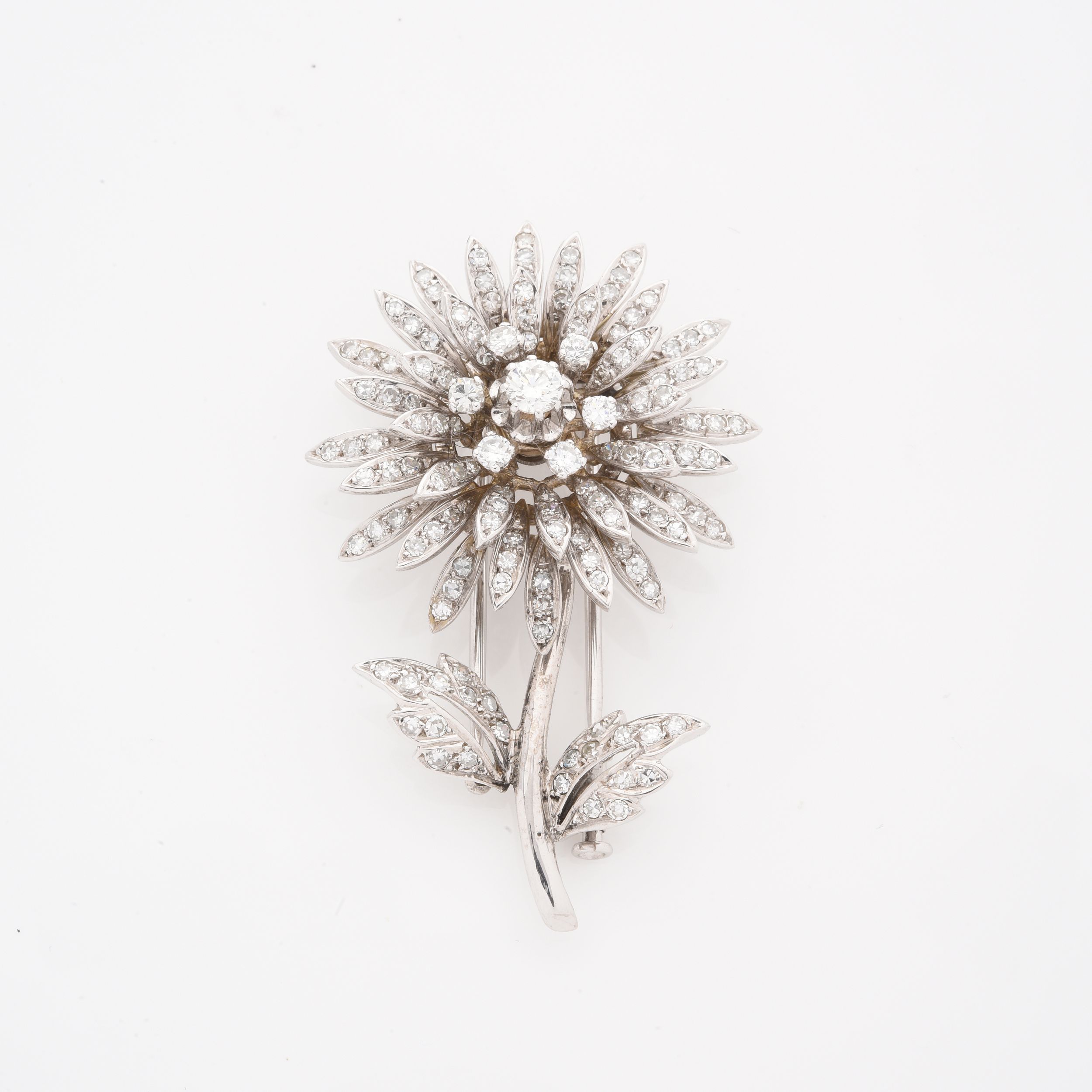 BAGUE BOMBEE:  | H&ocirc;tel Des Ventes de Monte-Carlo