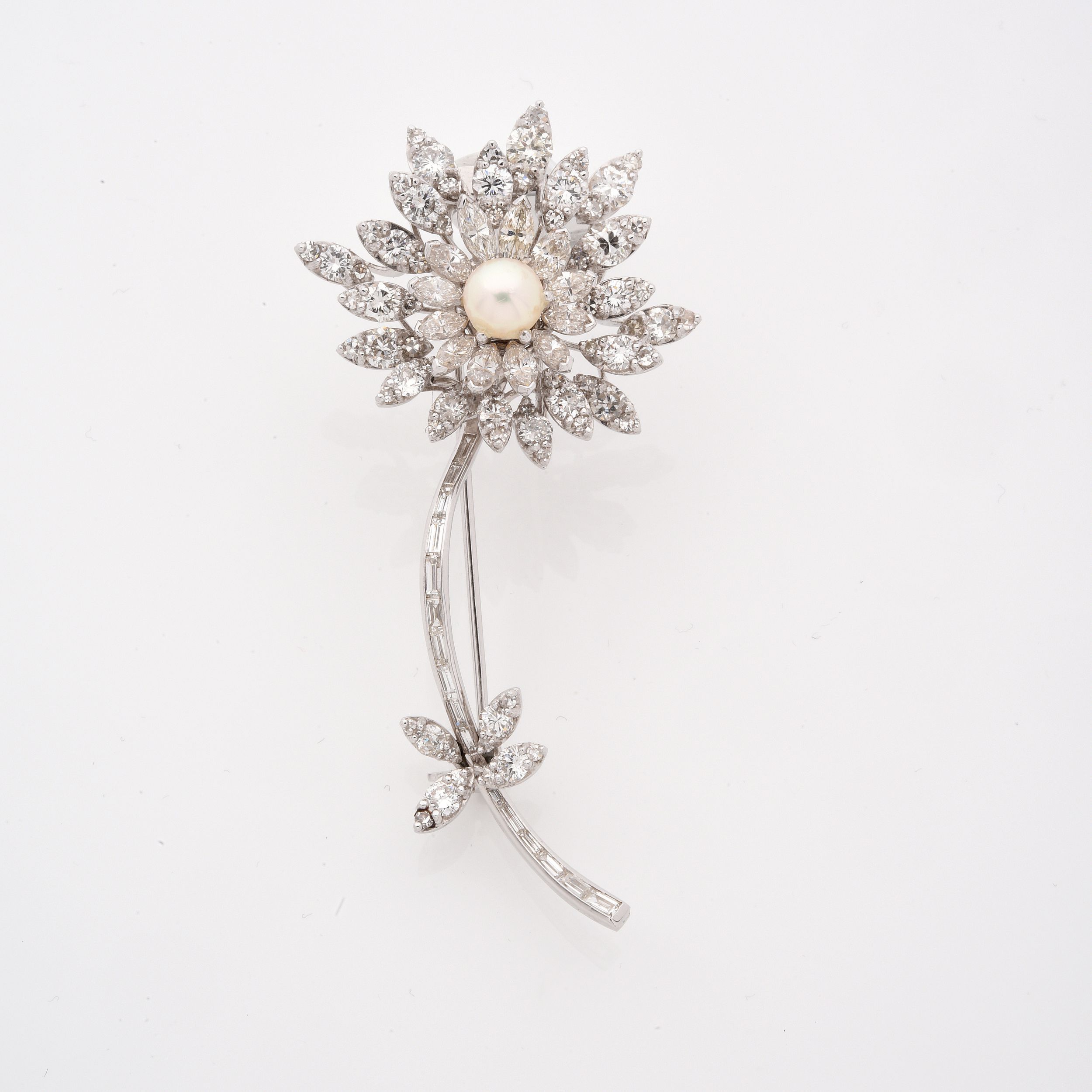 BAGUE :  | H&ocirc;tel Des Ventes de Monte-Carlo