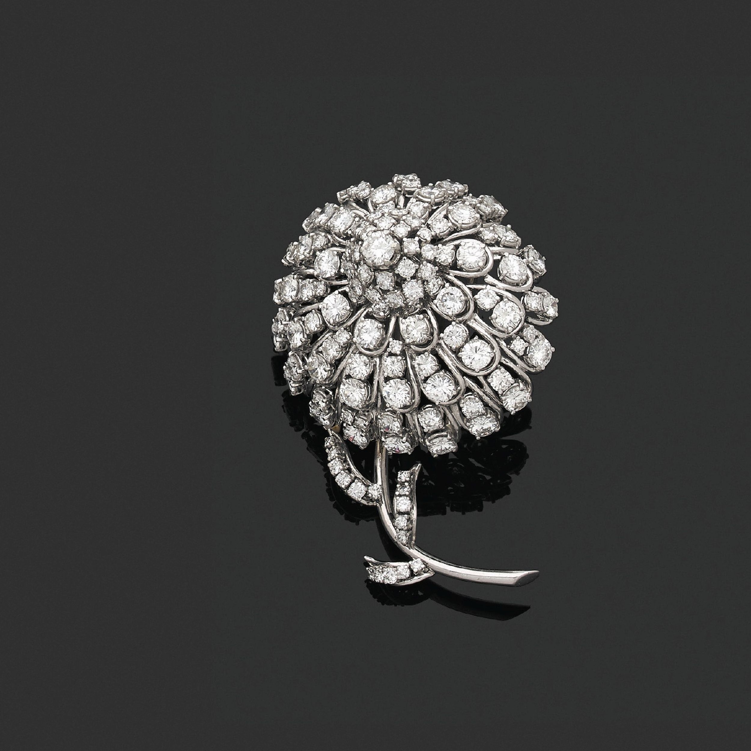 BAGUE LARGE JONC :  | H&ocirc;tel Des Ventes de Monte-Carlo