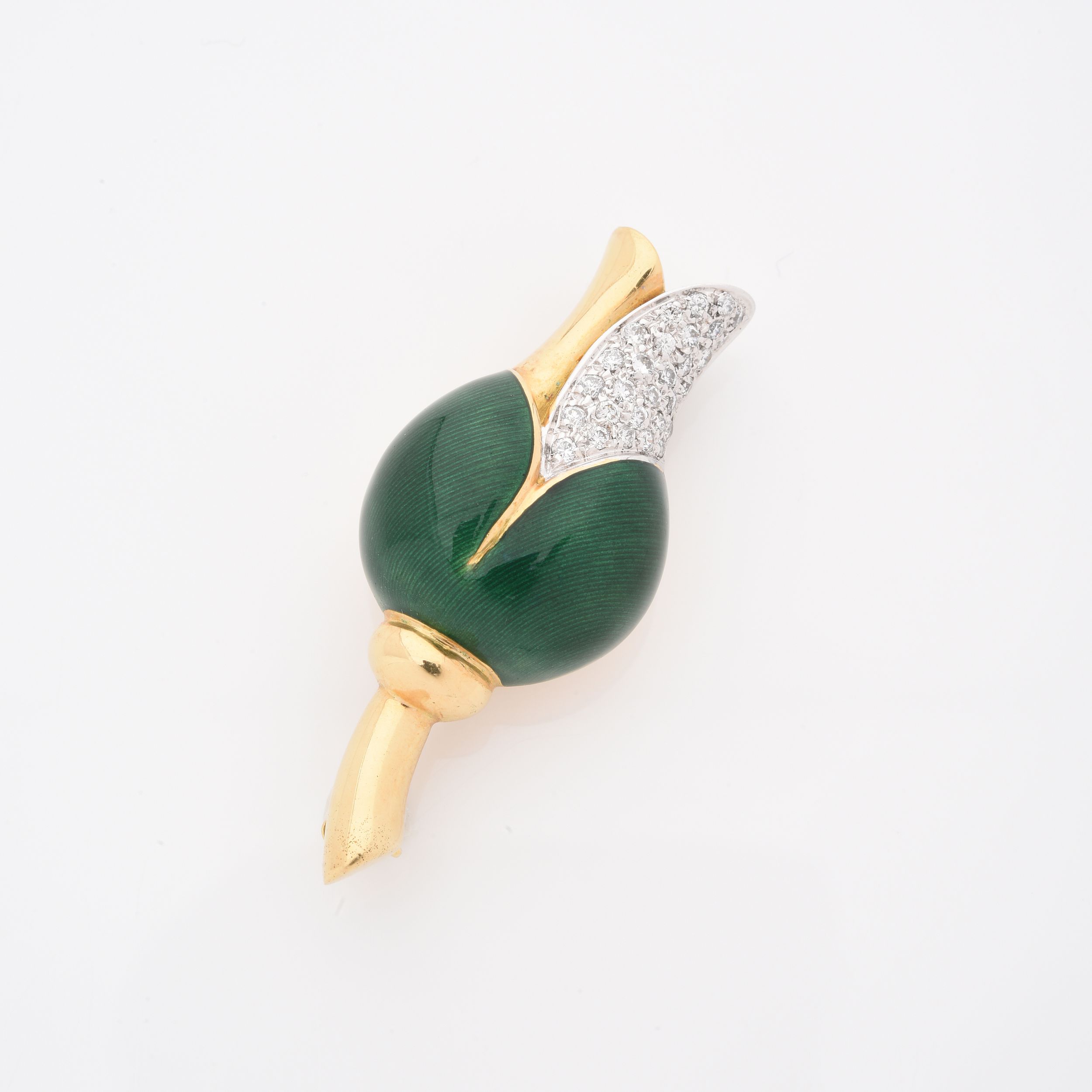 BAGUE JONC:  | H&ocirc;tel Des Ventes de Monte-Carlo