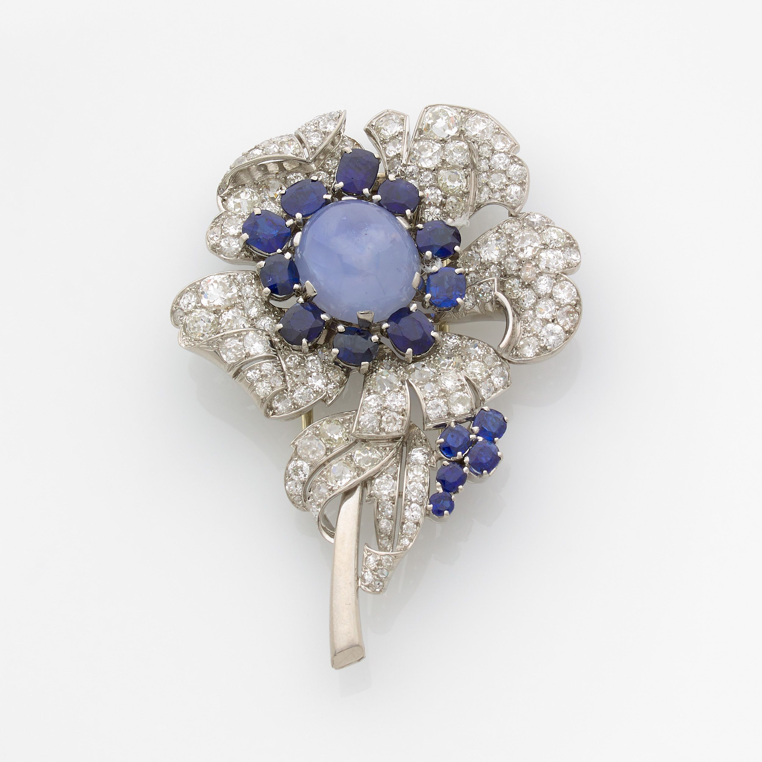 PENDENTIF :  | H&ocirc;tel Des Ventes de Monte-Carlo