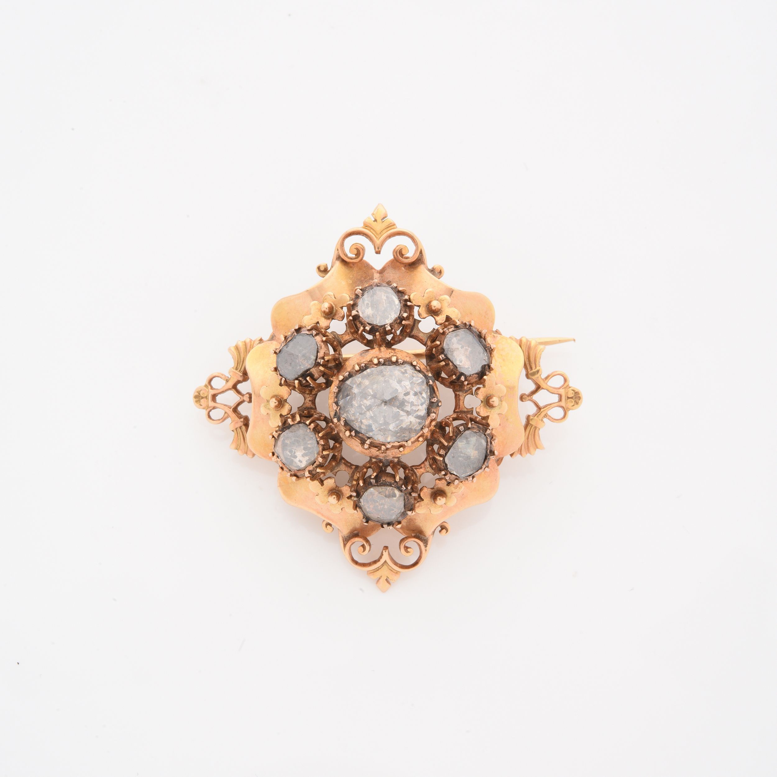 BAGUE BOMBEE:  | H&ocirc;tel Des Ventes de Monte-Carlo