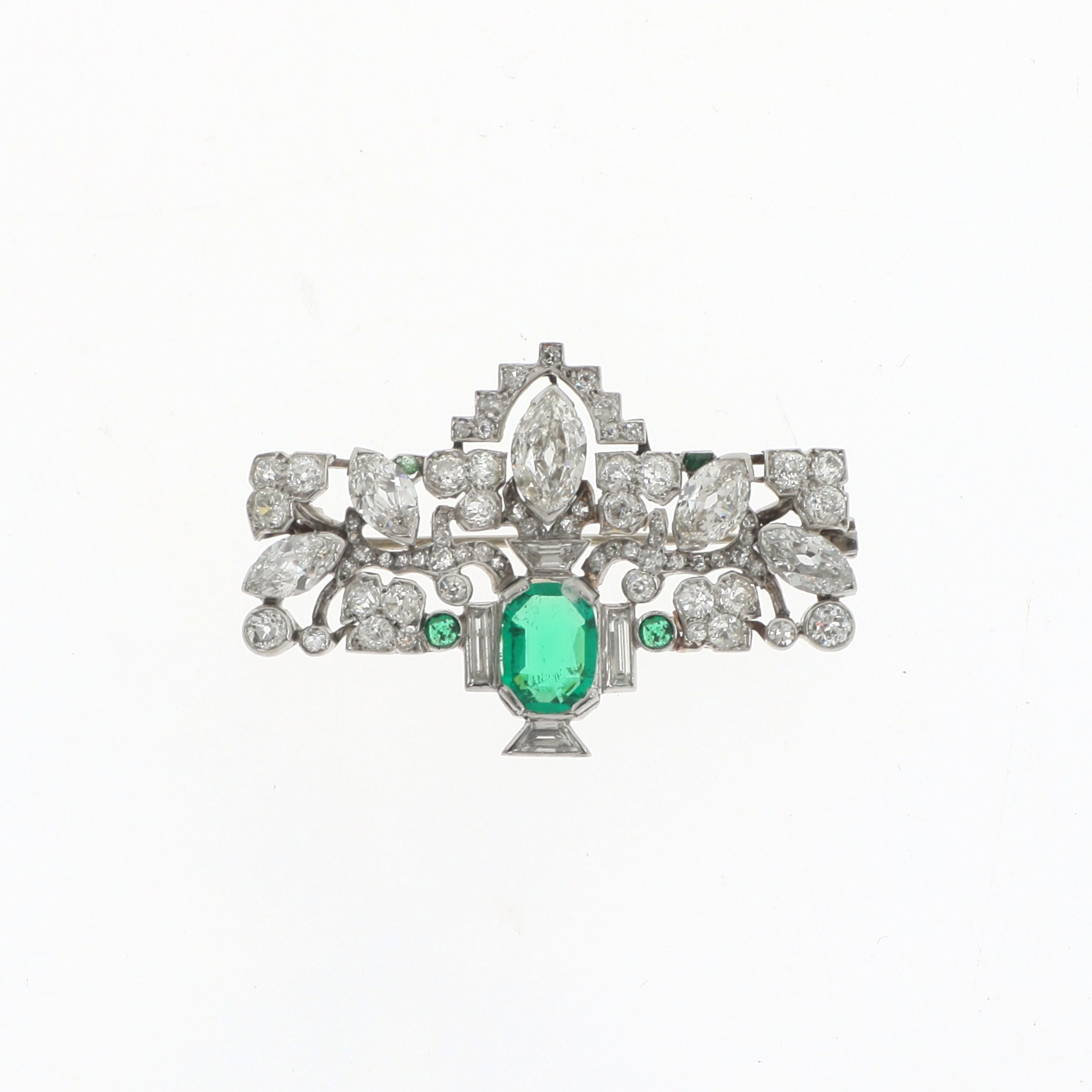BAGUE :  | H&ocirc;tel Des Ventes de Monte-Carlo