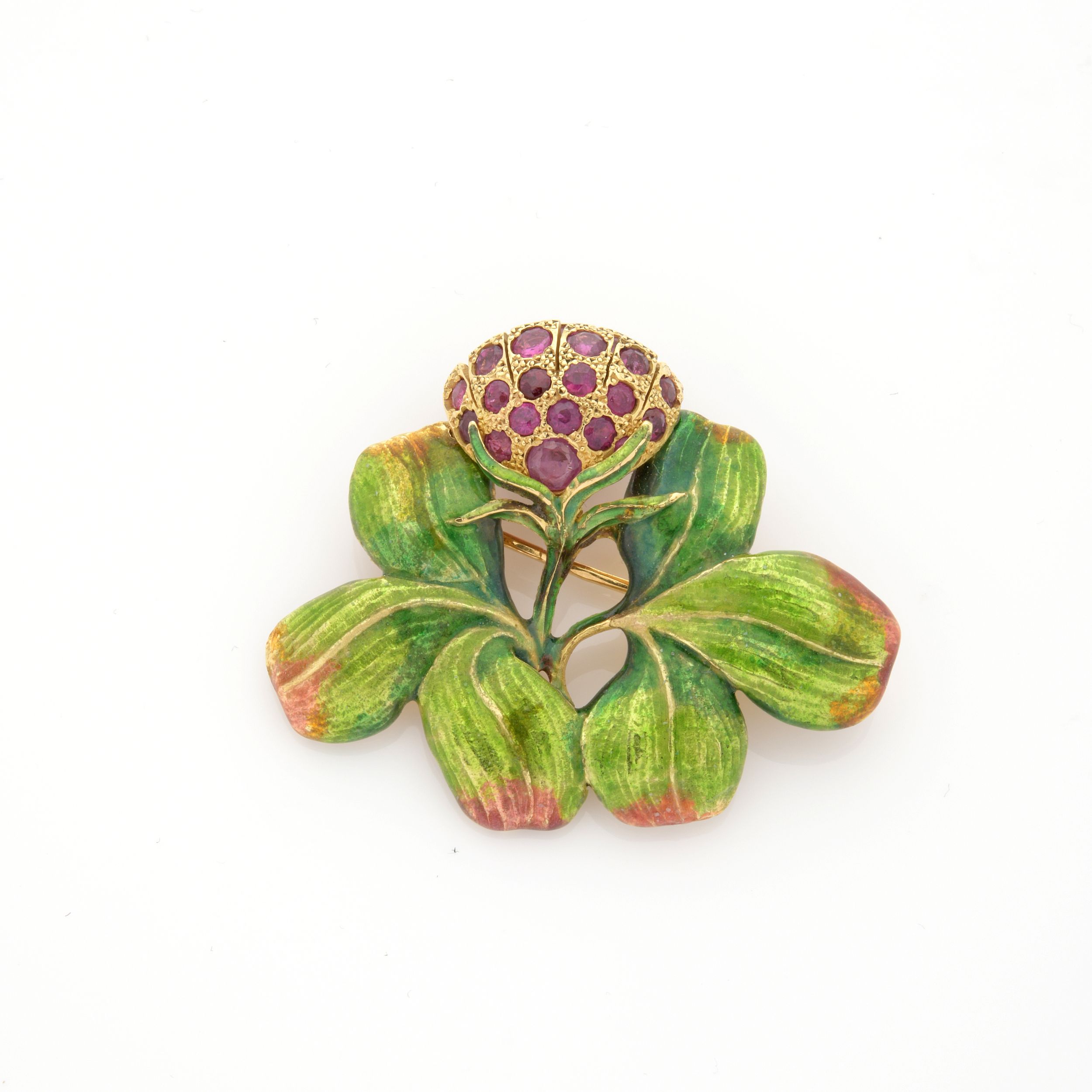 PENDENTIF 