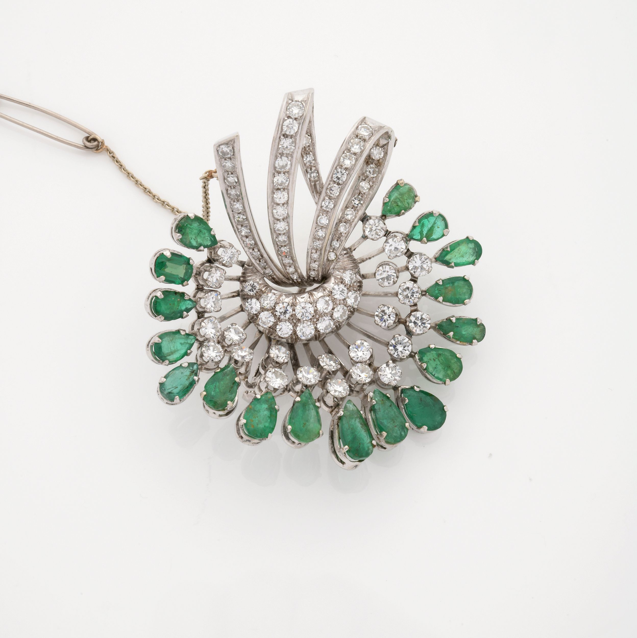 BAGUE :  | H&ocirc;tel Des Ventes de Monte-Carlo