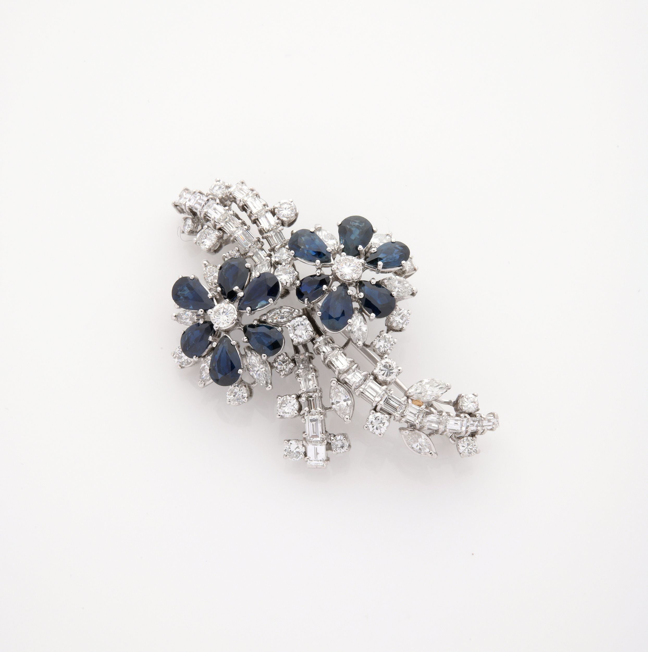 BAGUE :  | H&ocirc;tel Des Ventes de Monte-Carlo