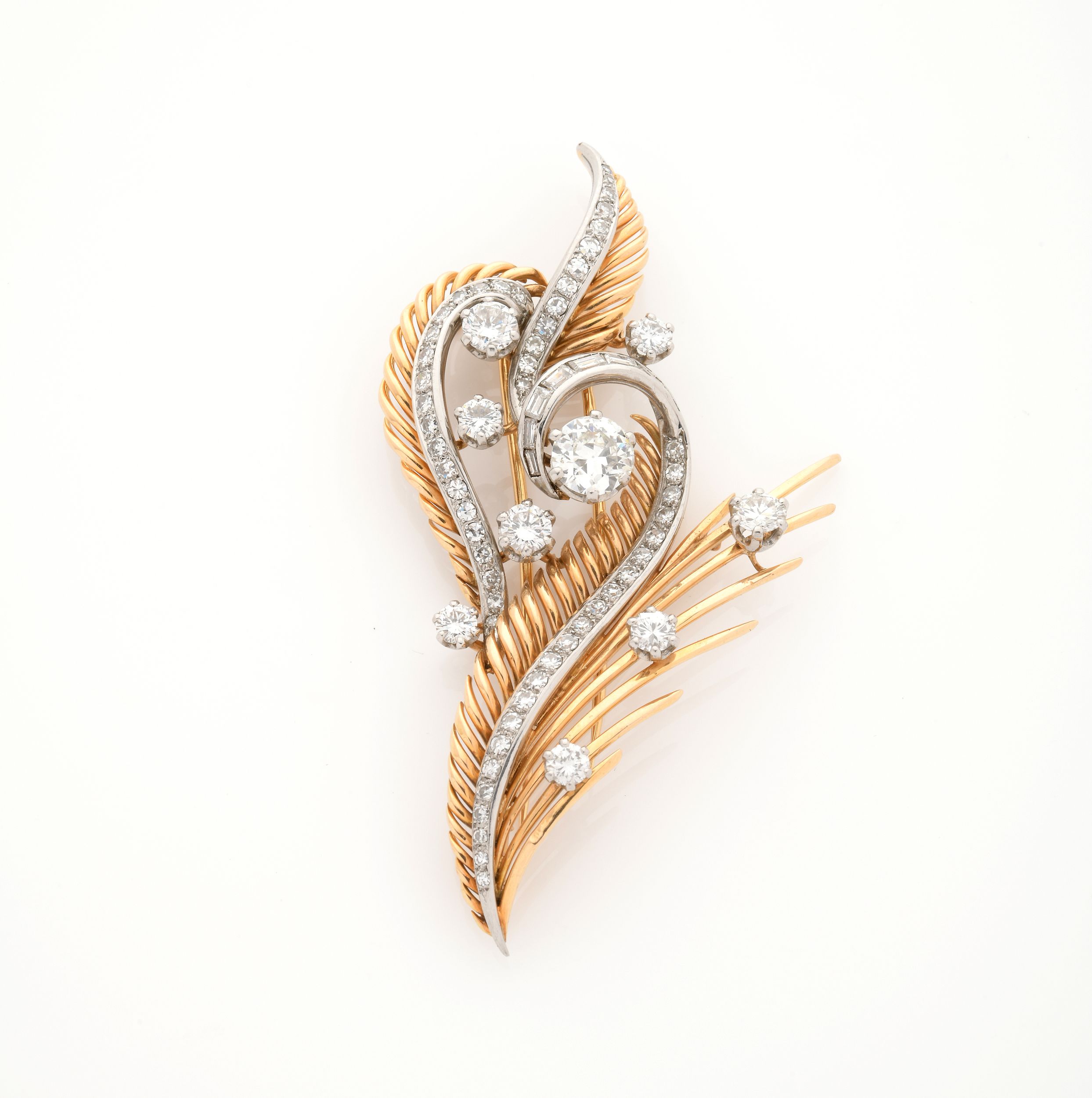 BAGUE:  | H&ocirc;tel Des Ventes de Monte-Carlo