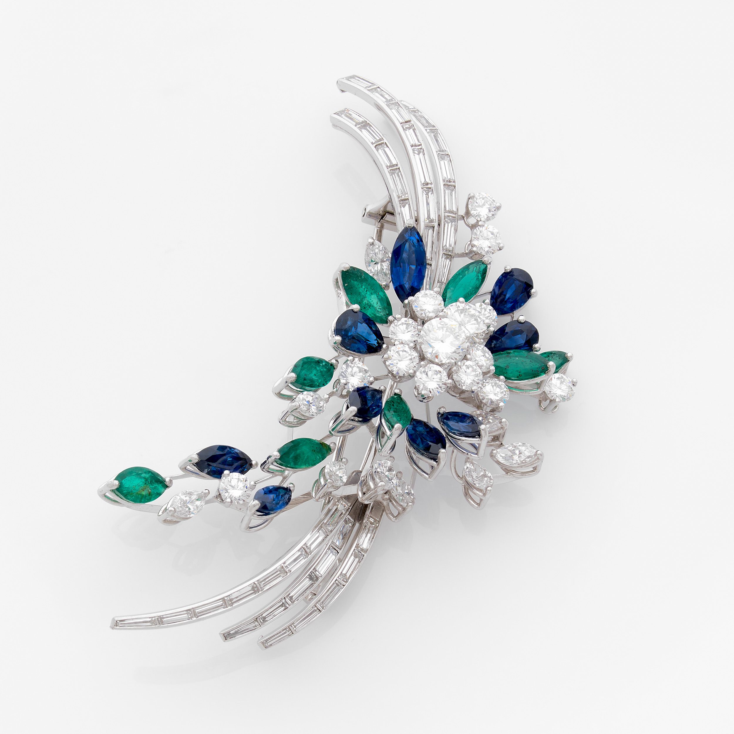 PENDENTIF:  | H&ocirc;tel Des Ventes de Monte-Carlo