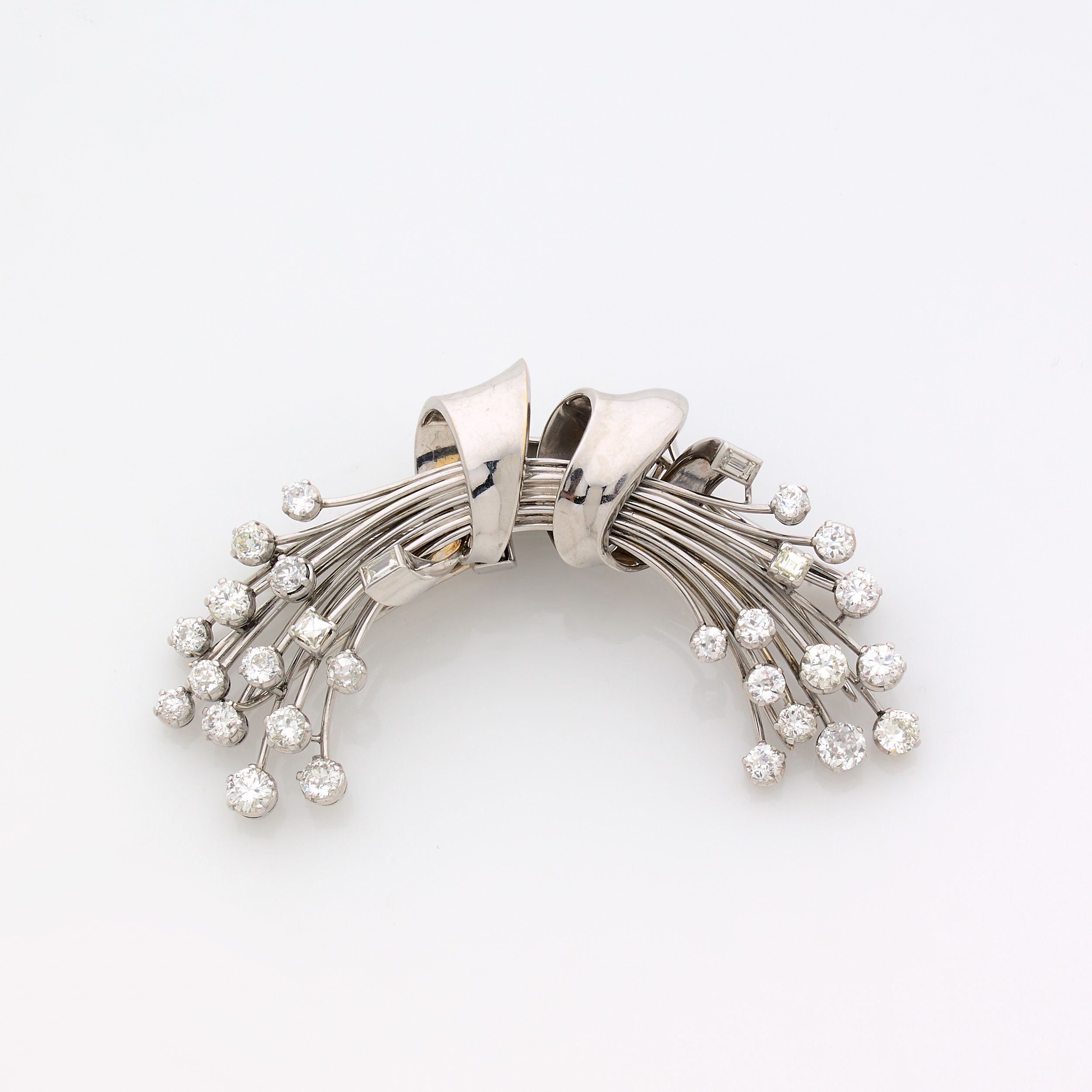 BAGUE :  | H&ocirc;tel Des Ventes de Monte-Carlo