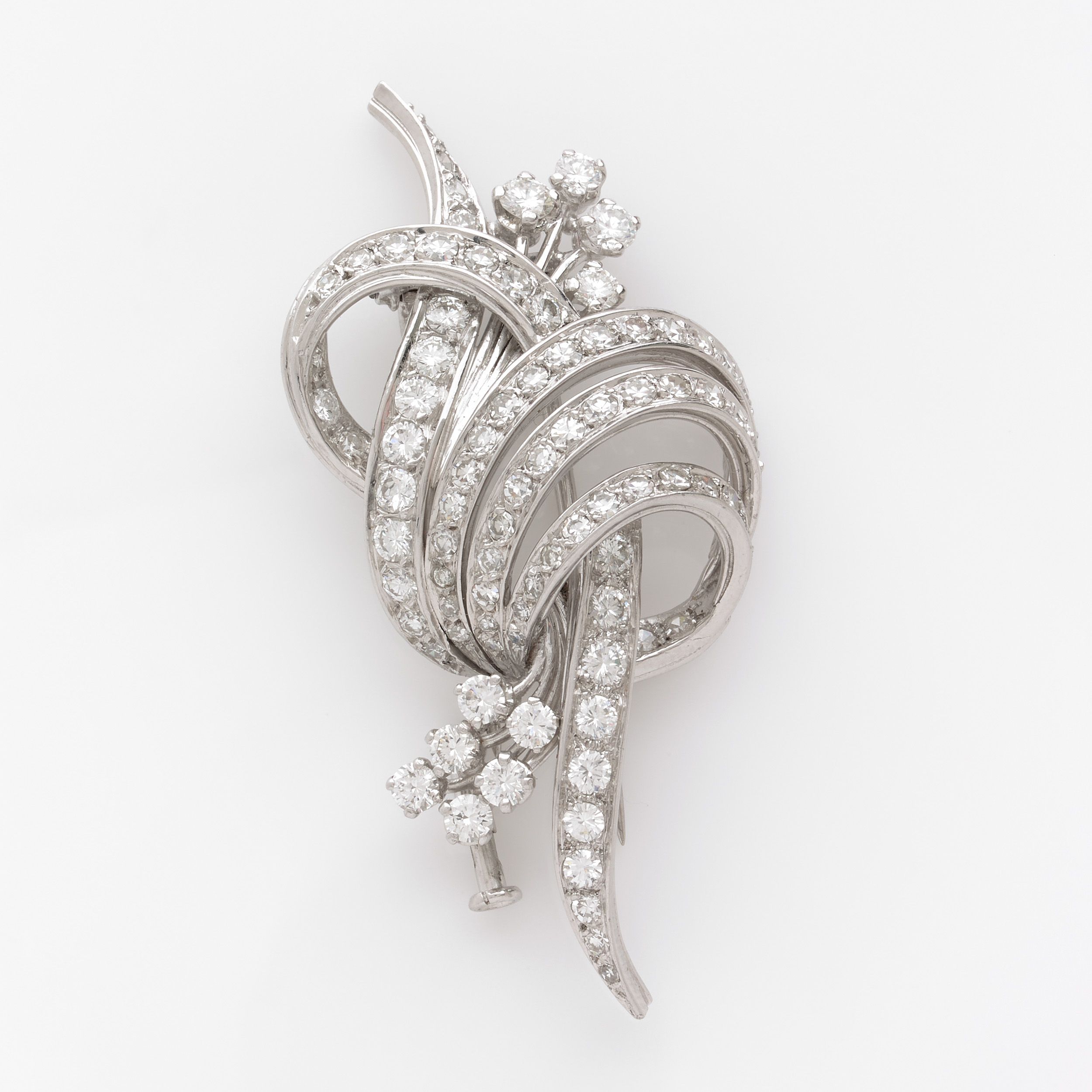 BAGUE 