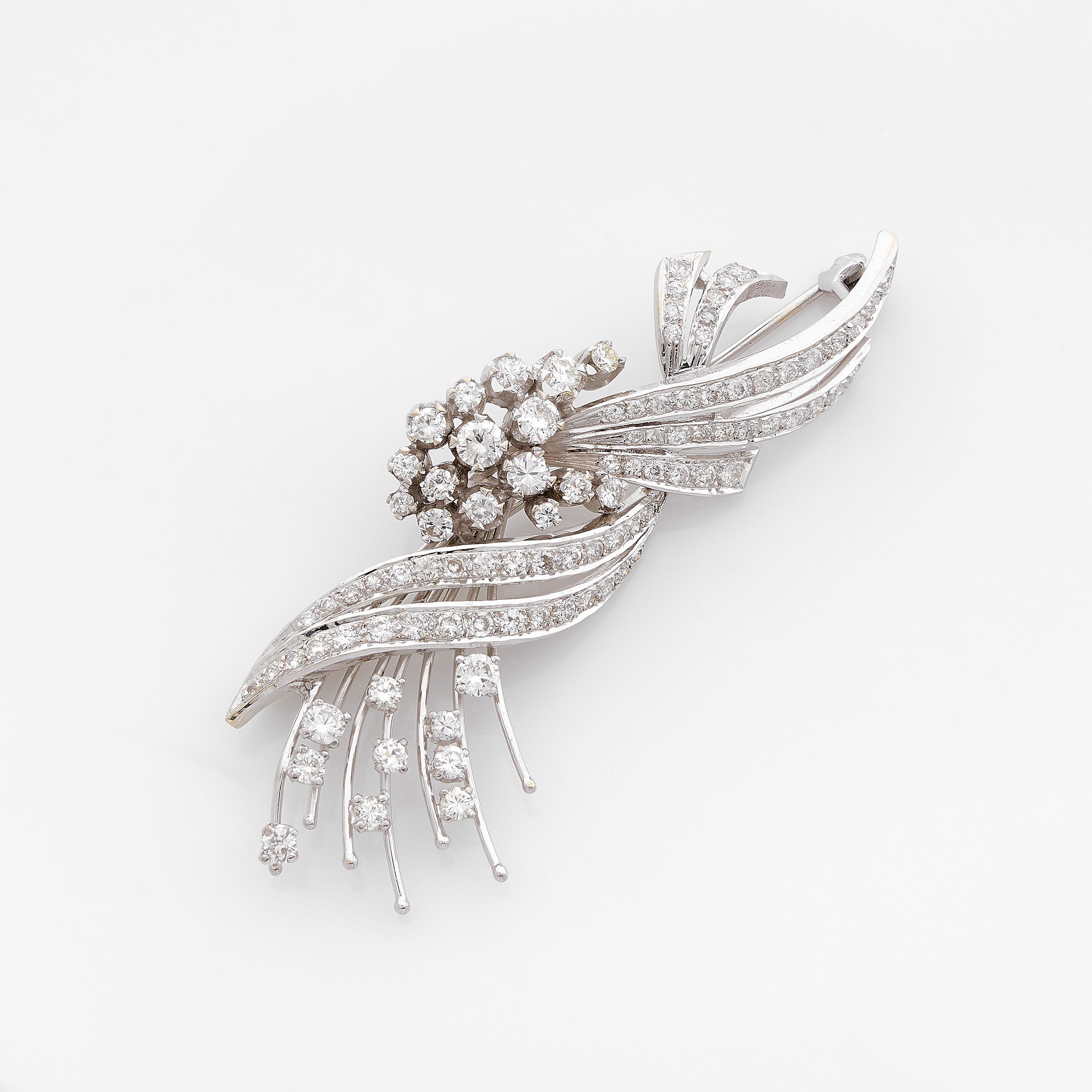 BUCCELLATI :  | H&ocirc;tel Des Ventes de Monte-Carlo