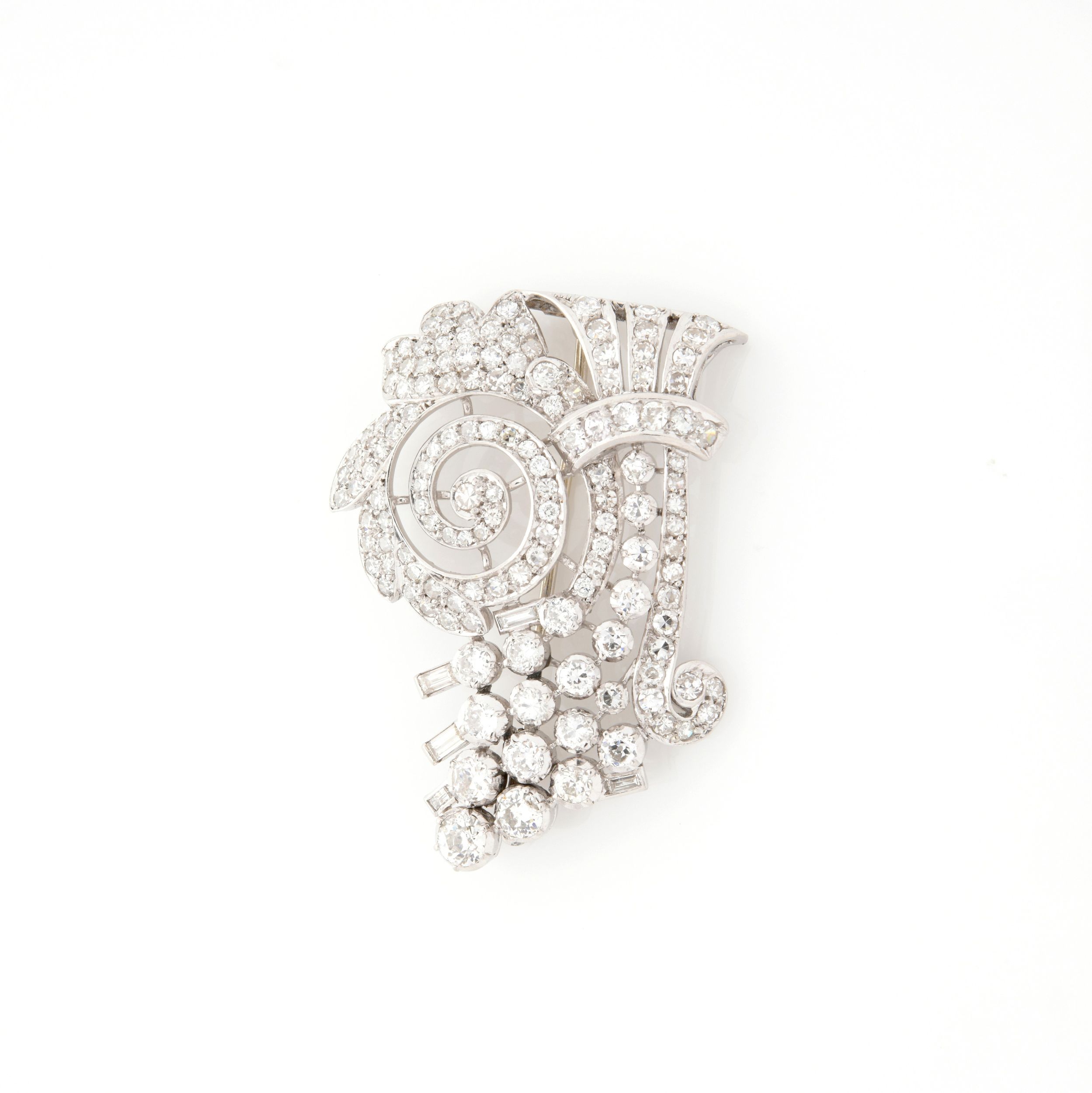 BAGUE 