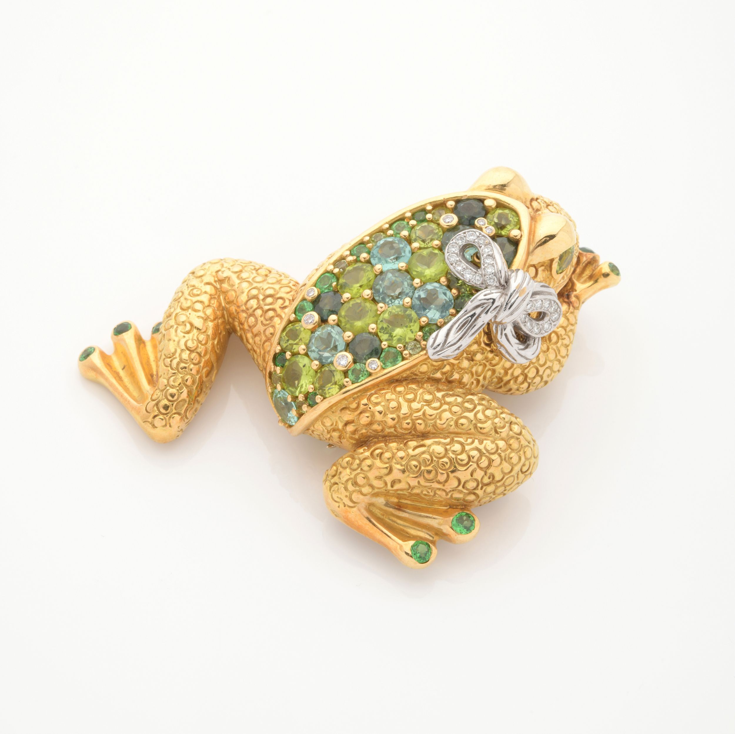 BAGUE COURONNE:  | H&ocirc;tel Des Ventes de Monte-Carlo