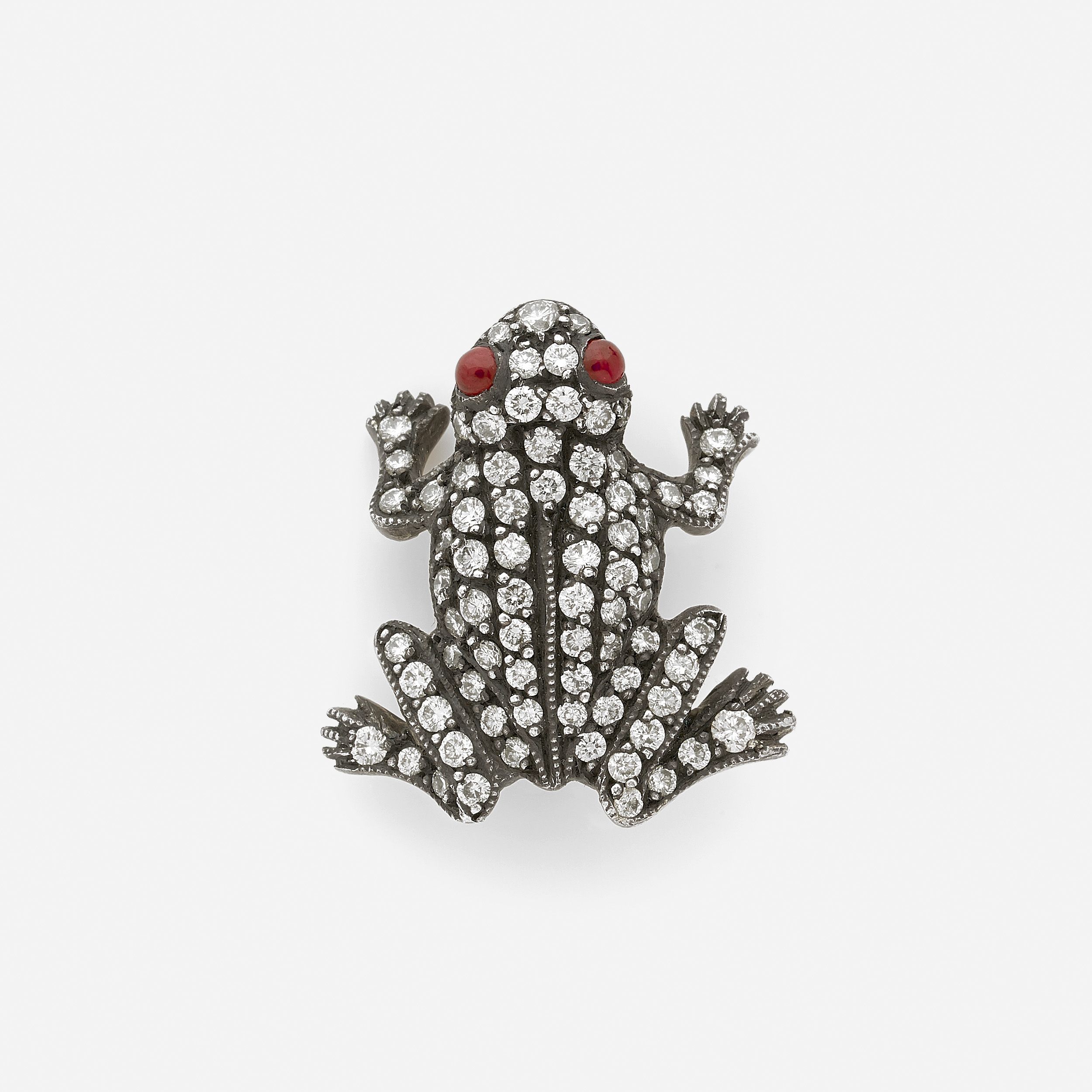 BAGUE LARGE JONC :  | H&ocirc;tel Des Ventes de Monte-Carlo
