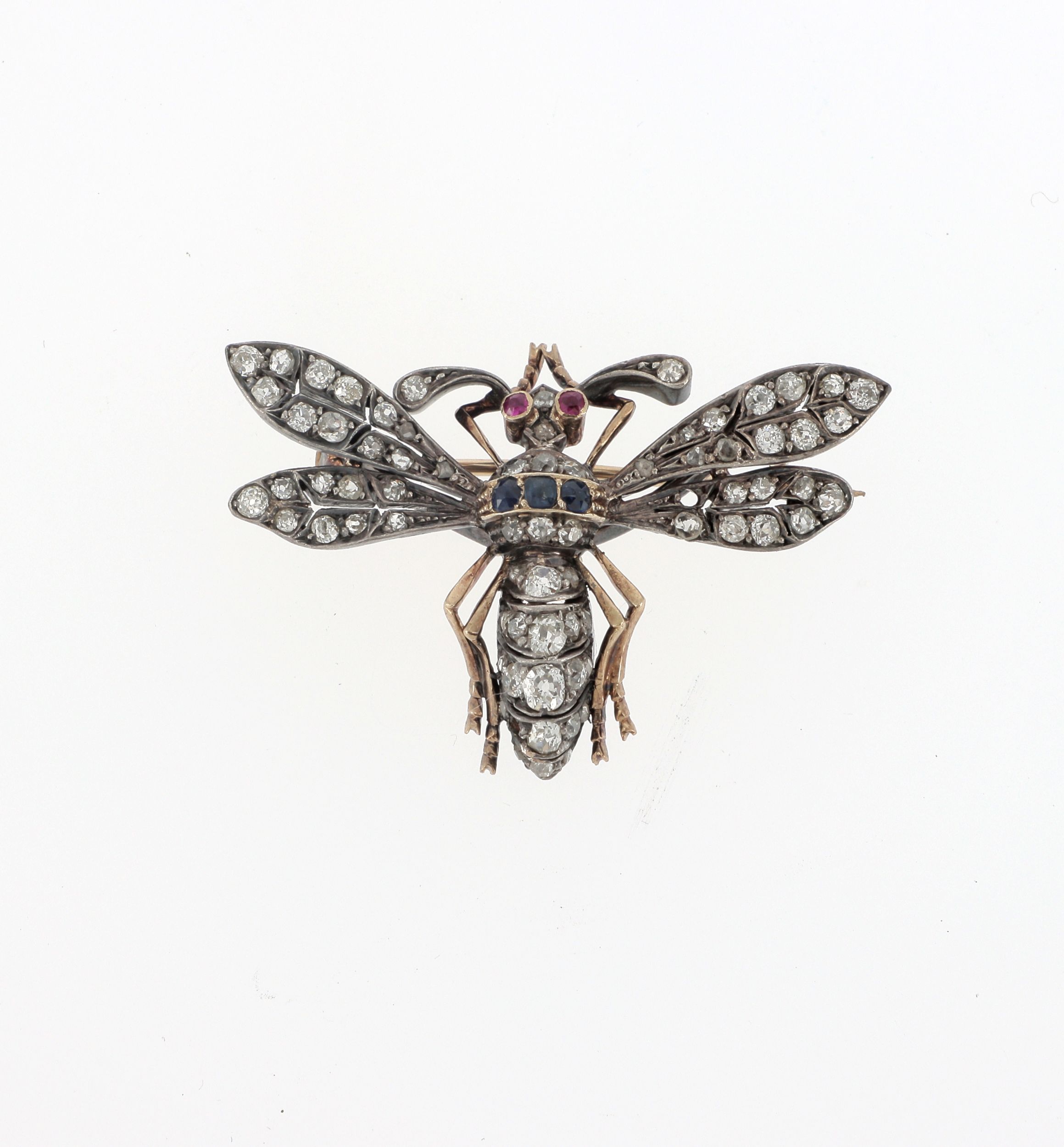 BAGUE COURONNE:  | H&ocirc;tel Des Ventes de Monte-Carlo