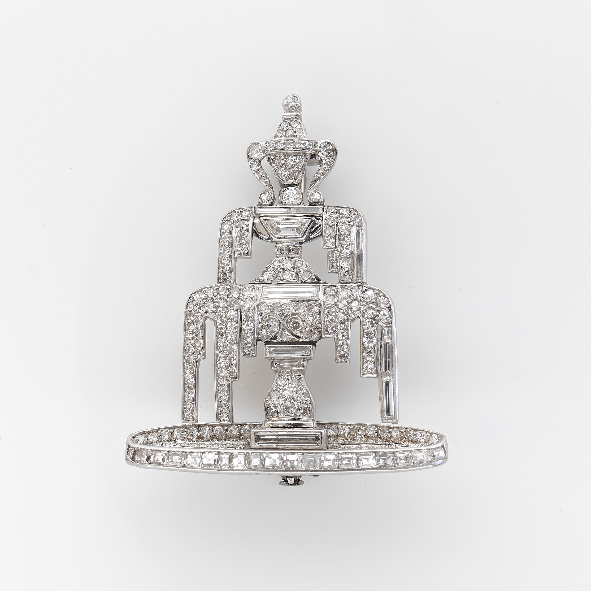 BAGUE LARGE JONC :  | H&ocirc;tel Des Ventes de Monte-Carlo