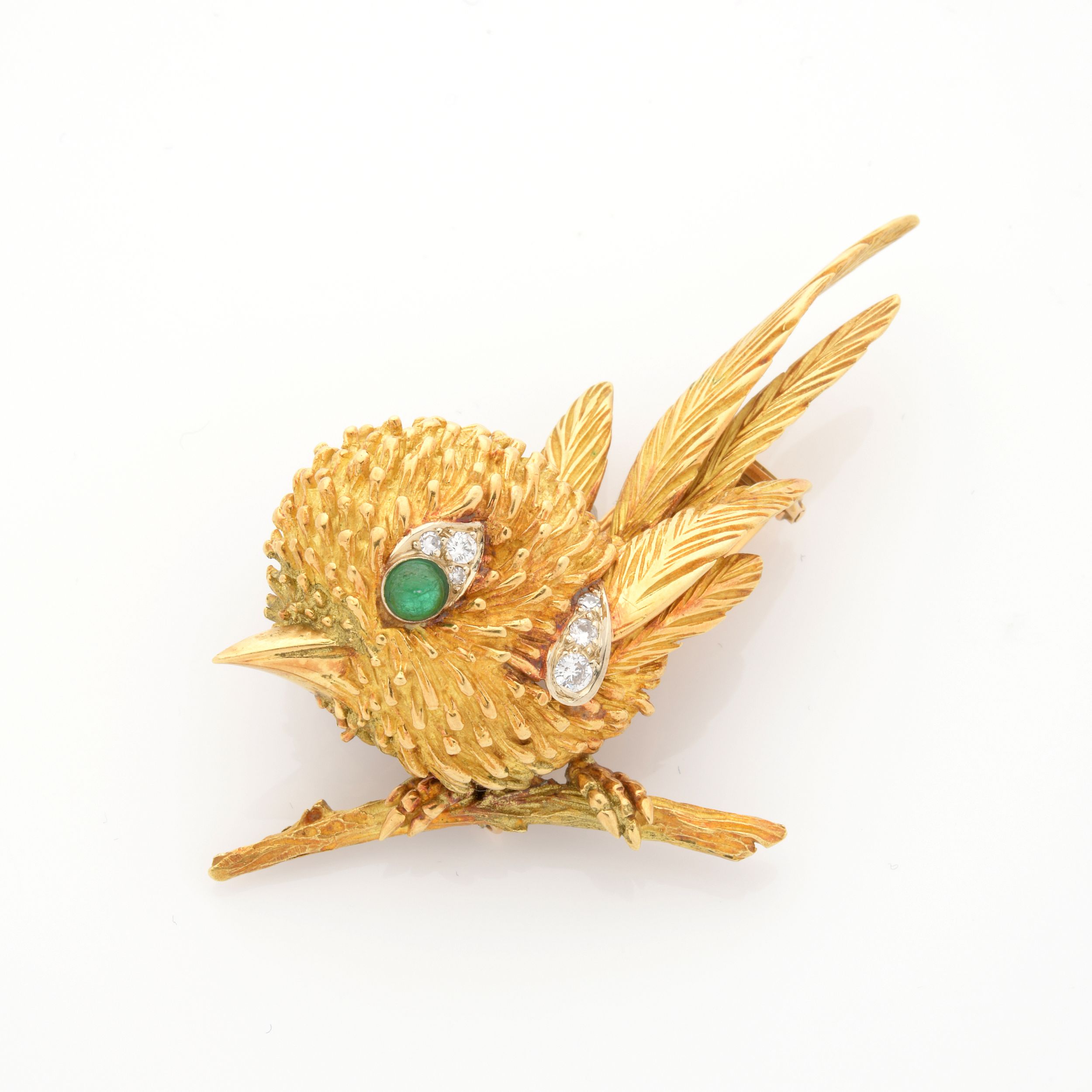 BAGUE JONC:  | H&ocirc;tel Des Ventes de Monte-Carlo