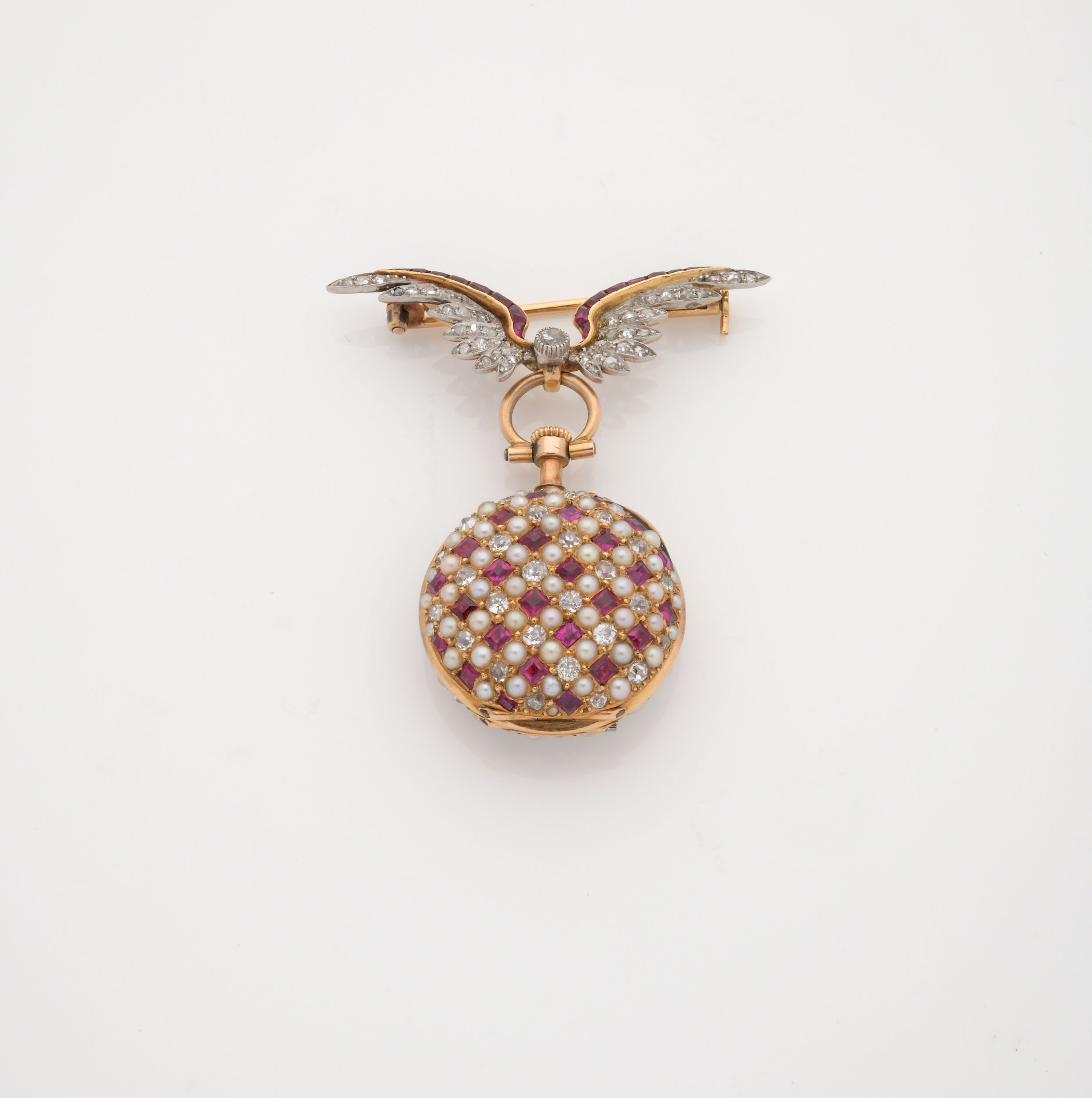 RAVISSANT COLLIER A TRANSFORMATION:  | H&ocirc;tel Des Ventes de Monte-Carlo