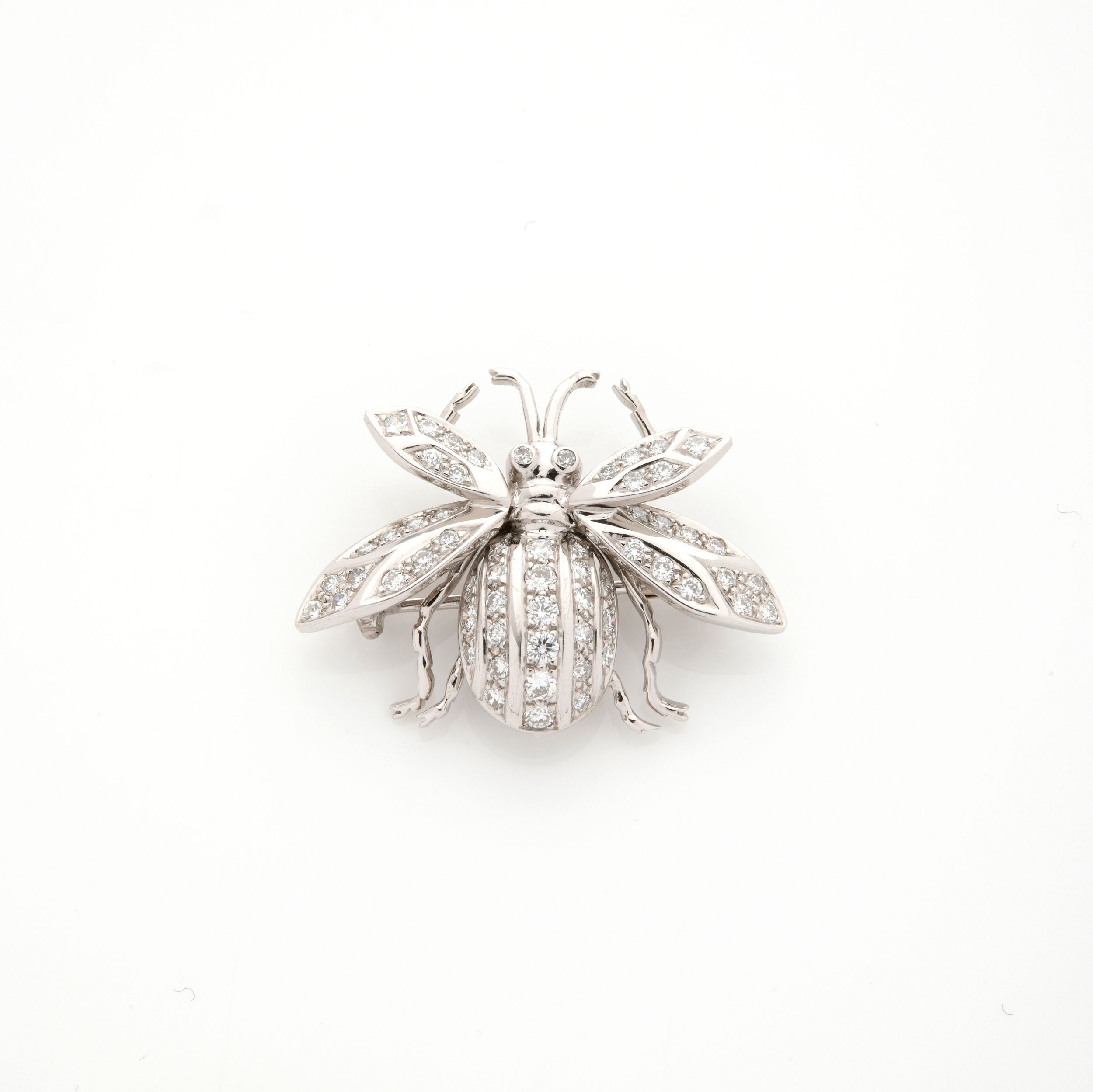 PENDENTIF 