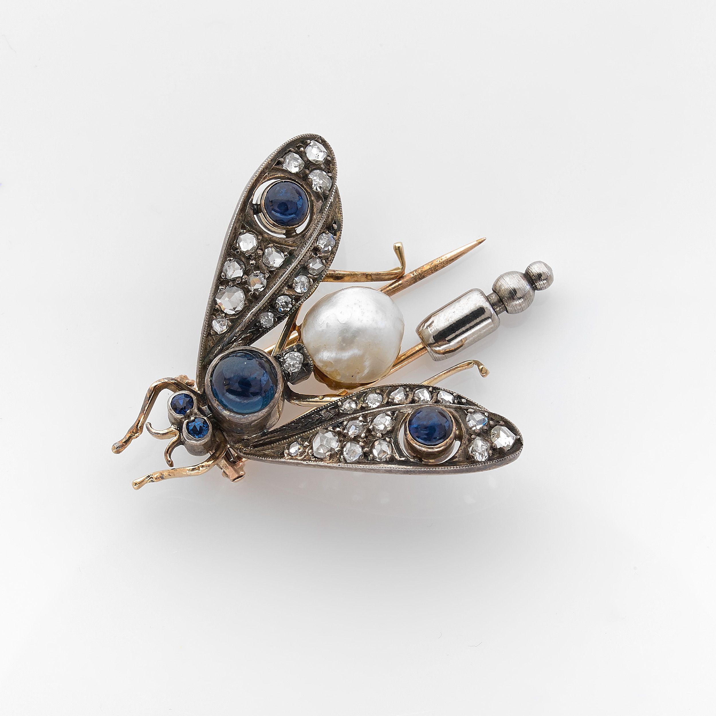 BAGUE:  | H&ocirc;tel Des Ventes de Monte-Carlo