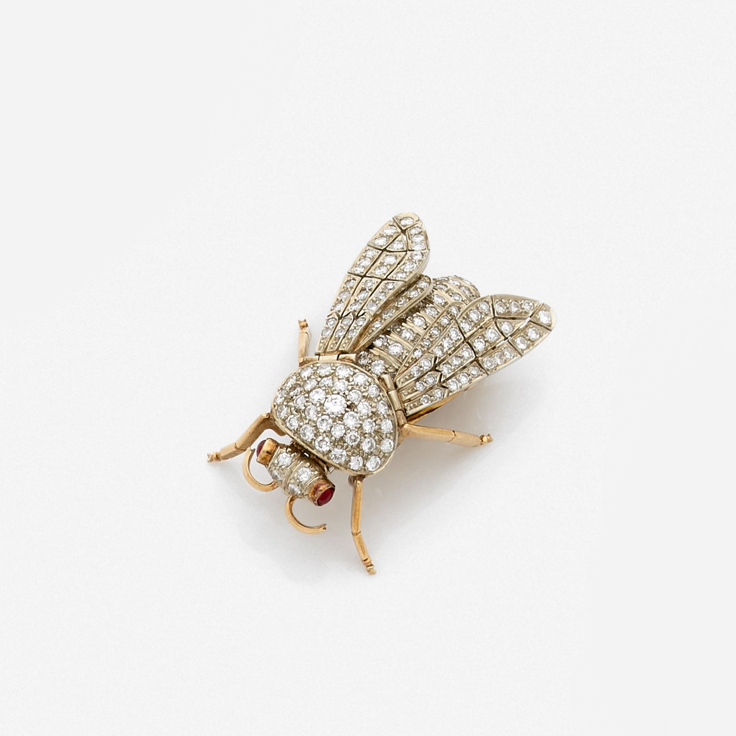 BAGUE JONC:  | H&ocirc;tel Des Ventes de Monte-Carlo