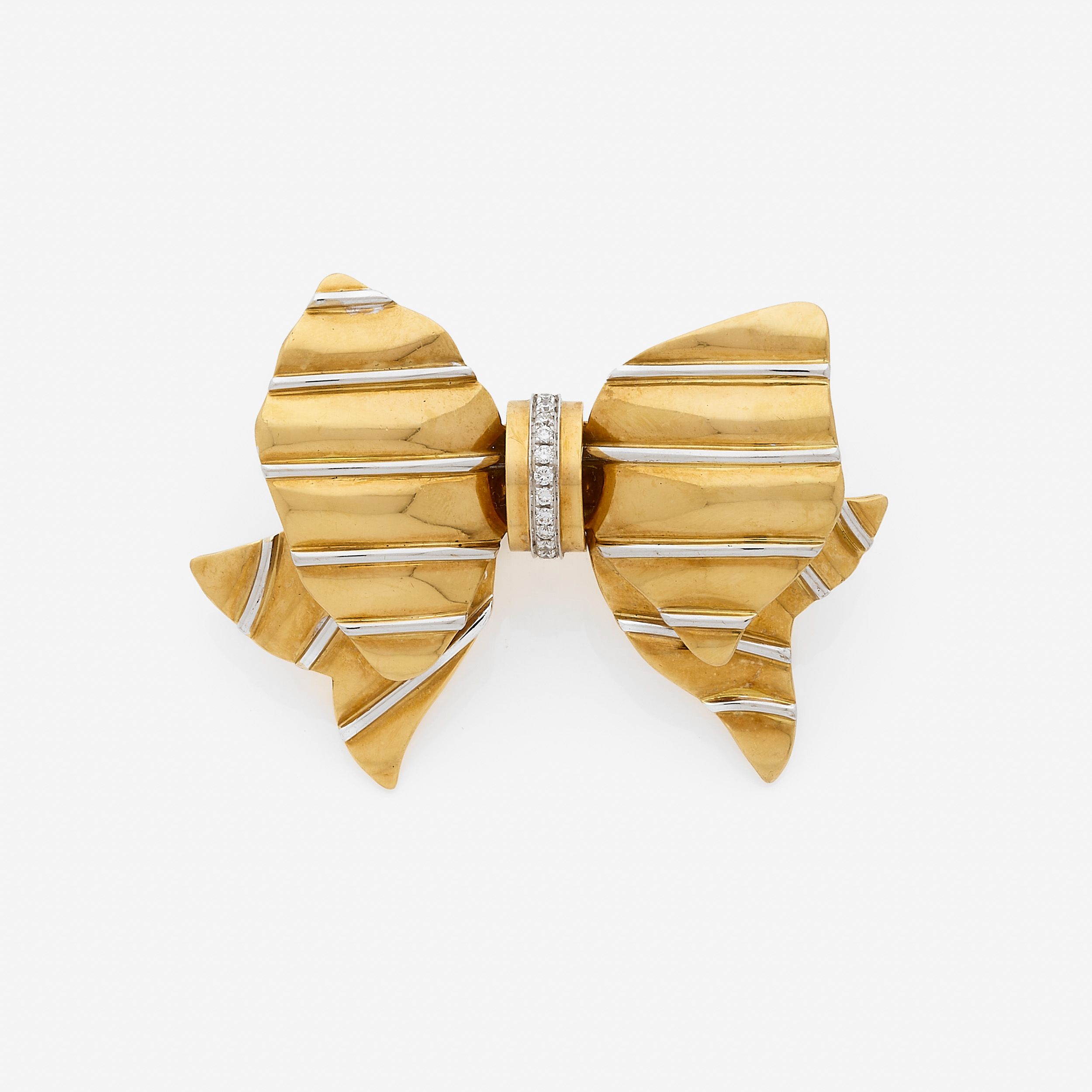 BAGUE:  | H&ocirc;tel Des Ventes de Monte-Carlo