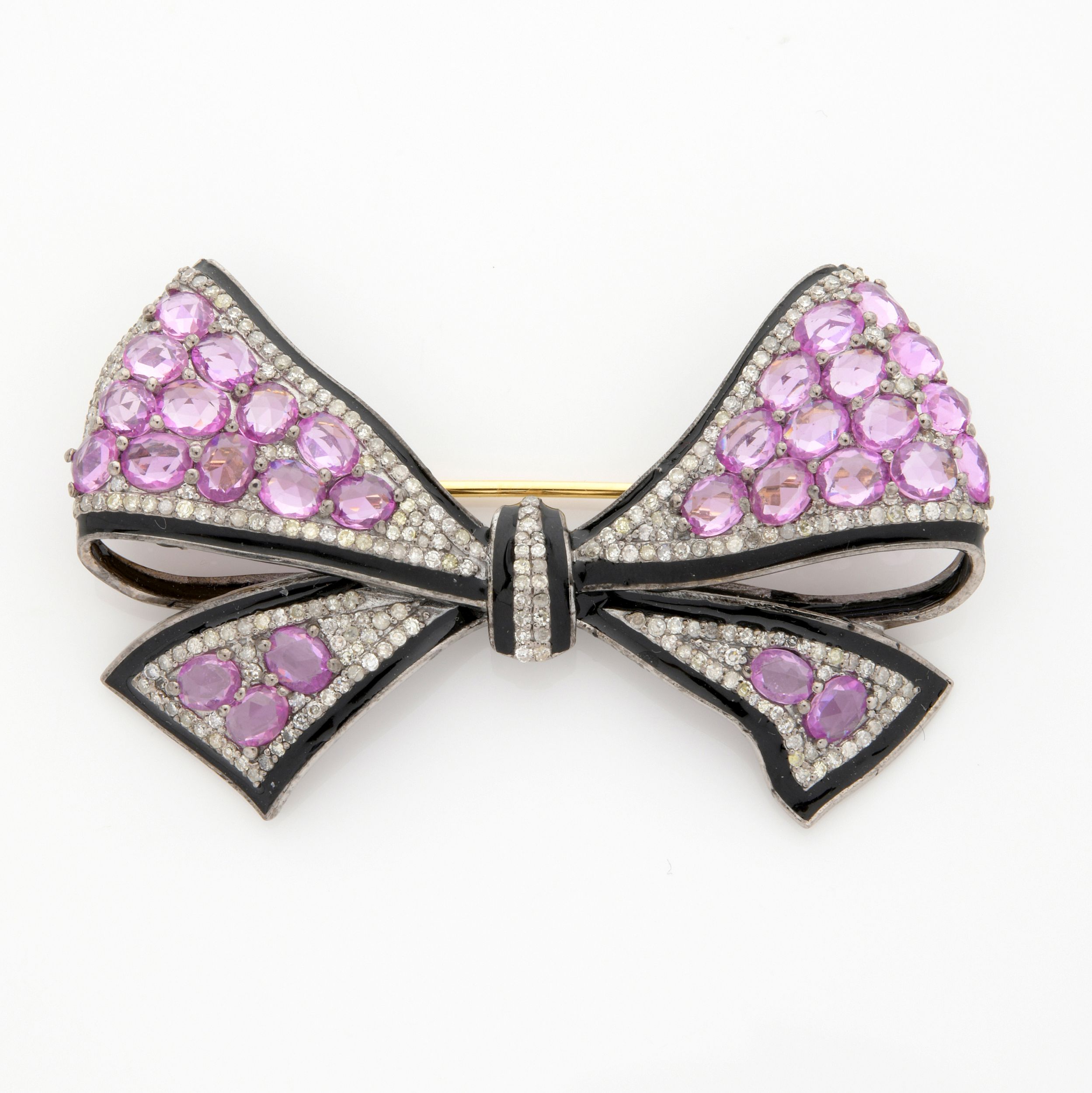 SUITE DE DEUX BRACELETS JONCS:  | H&ocirc;tel Des Ventes de Monte-Carlo