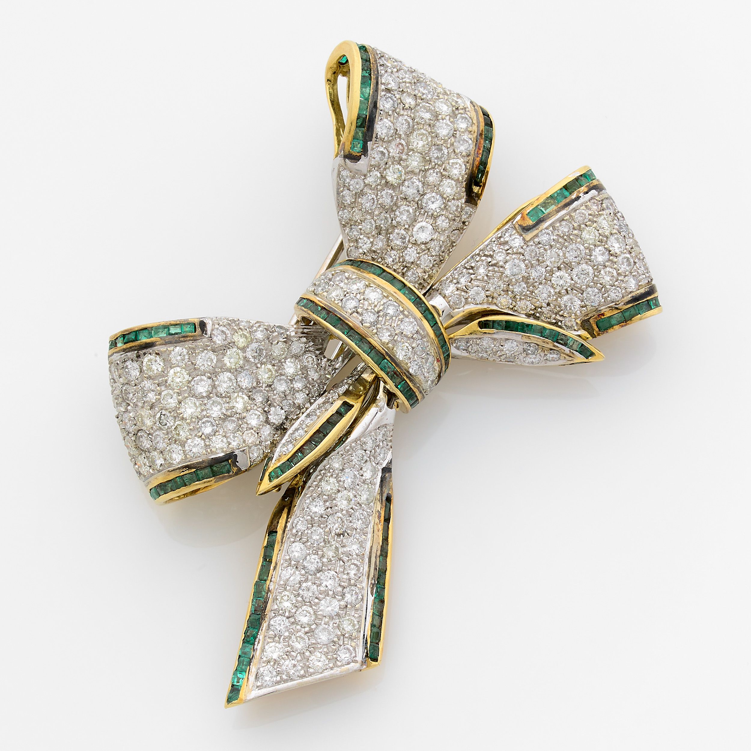BAGUE :  | H&ocirc;tel Des Ventes de Monte-Carlo