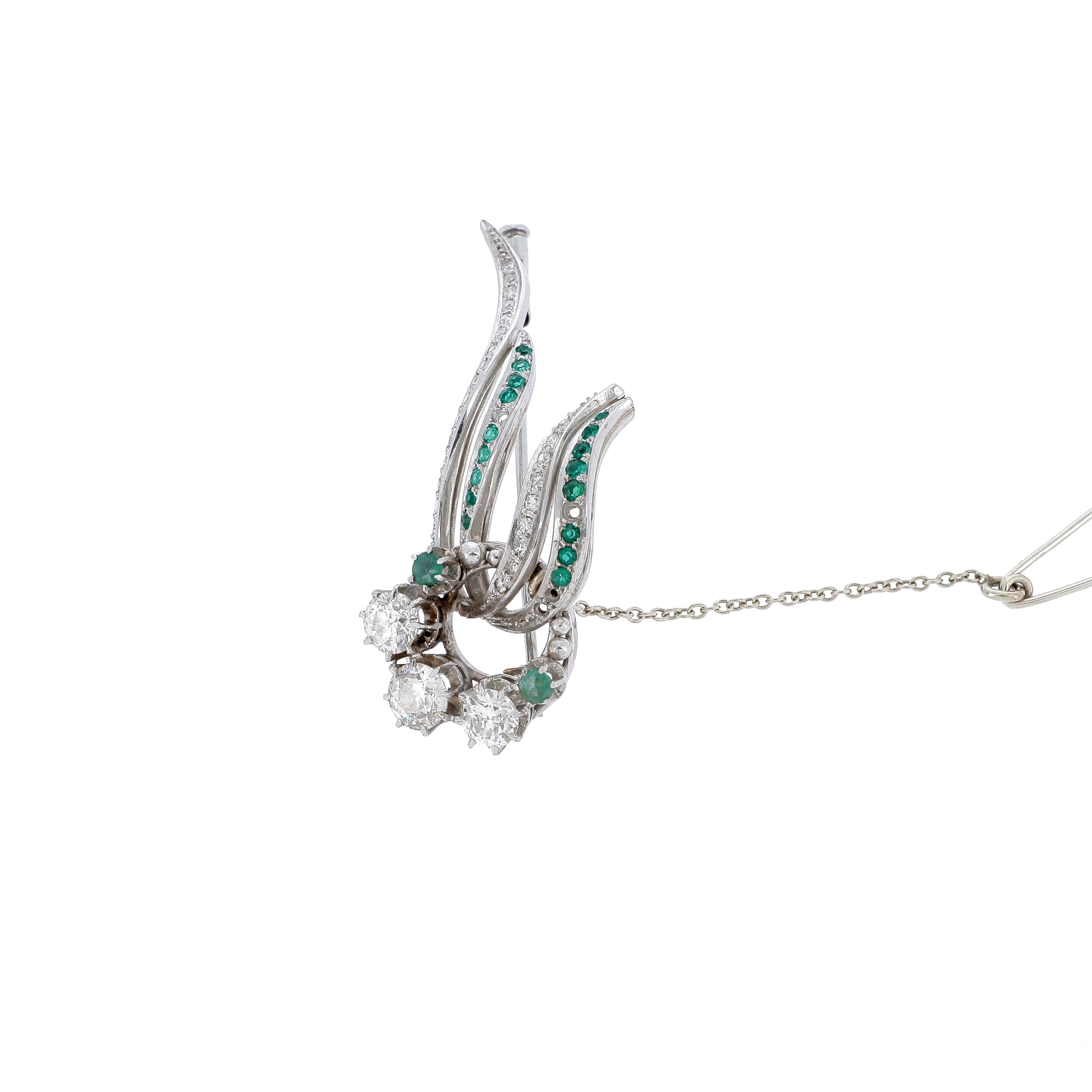 BAGUE:  | H&ocirc;tel Des Ventes de Monte-Carlo