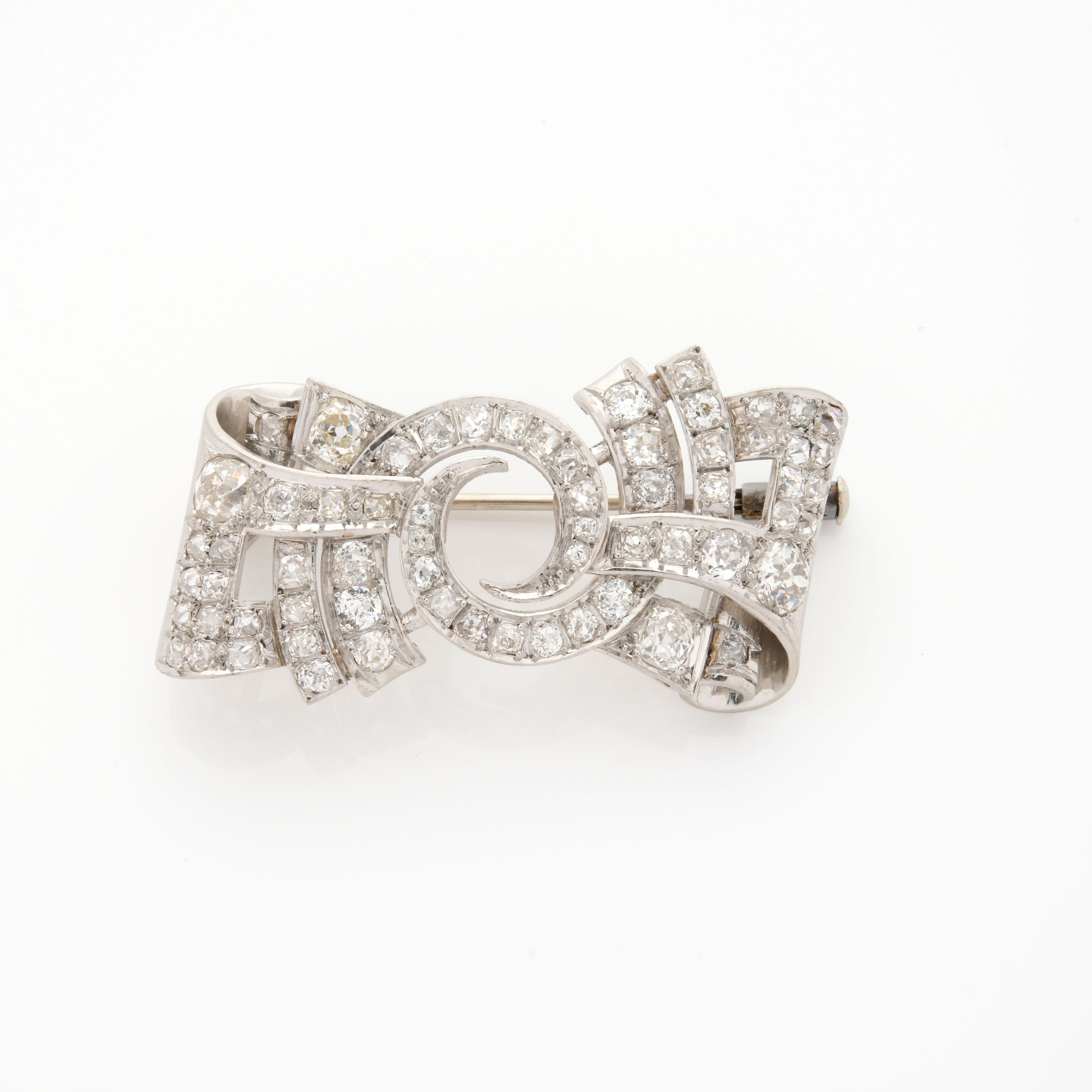 BAGUE JONC:  | H&ocirc;tel Des Ventes de Monte-Carlo