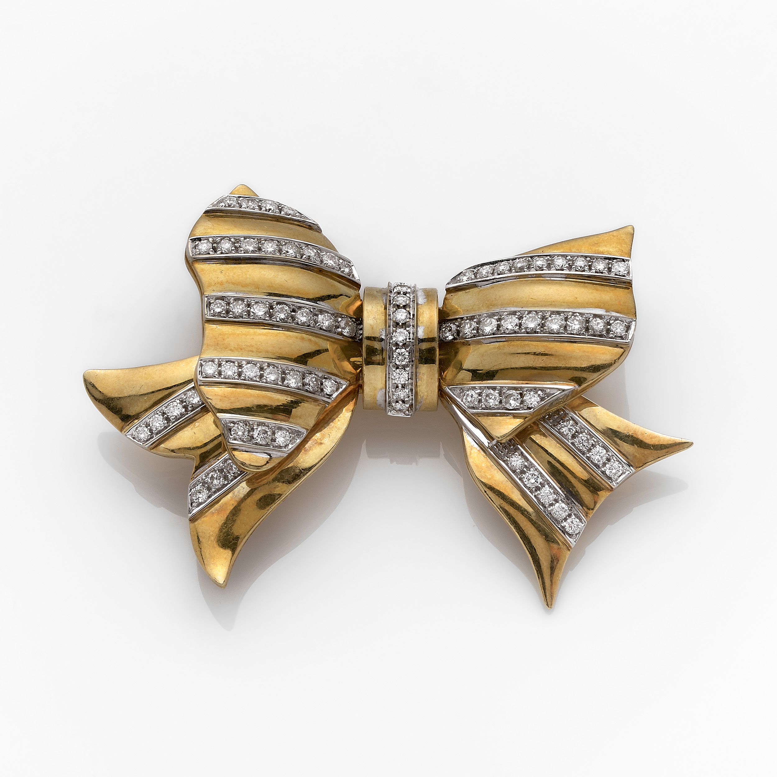 PENDENTIF MEDAILLE :  | H&ocirc;tel Des Ventes de Monte-Carlo