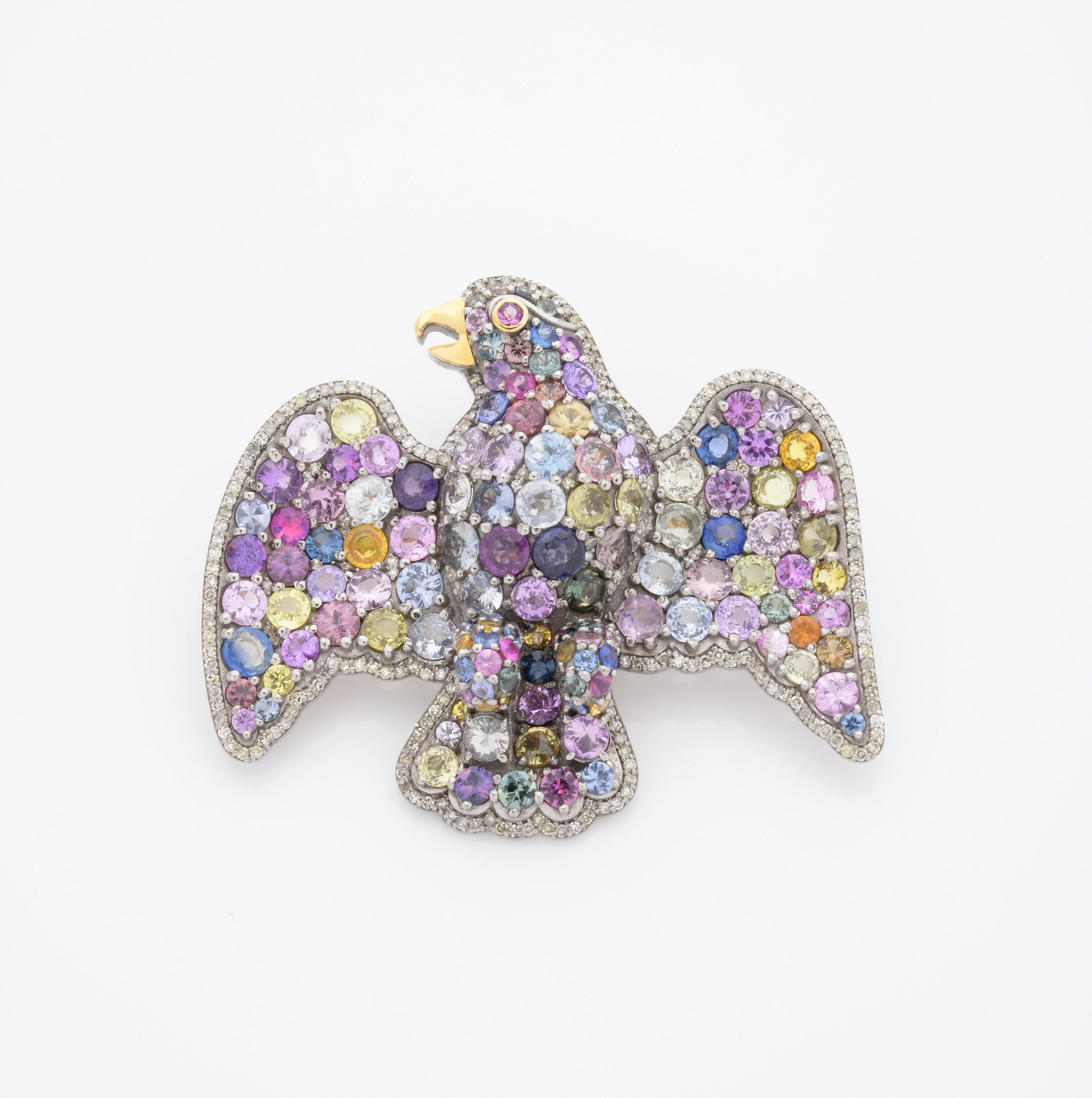 BAGUE JONC:  | H&ocirc;tel Des Ventes de Monte-Carlo