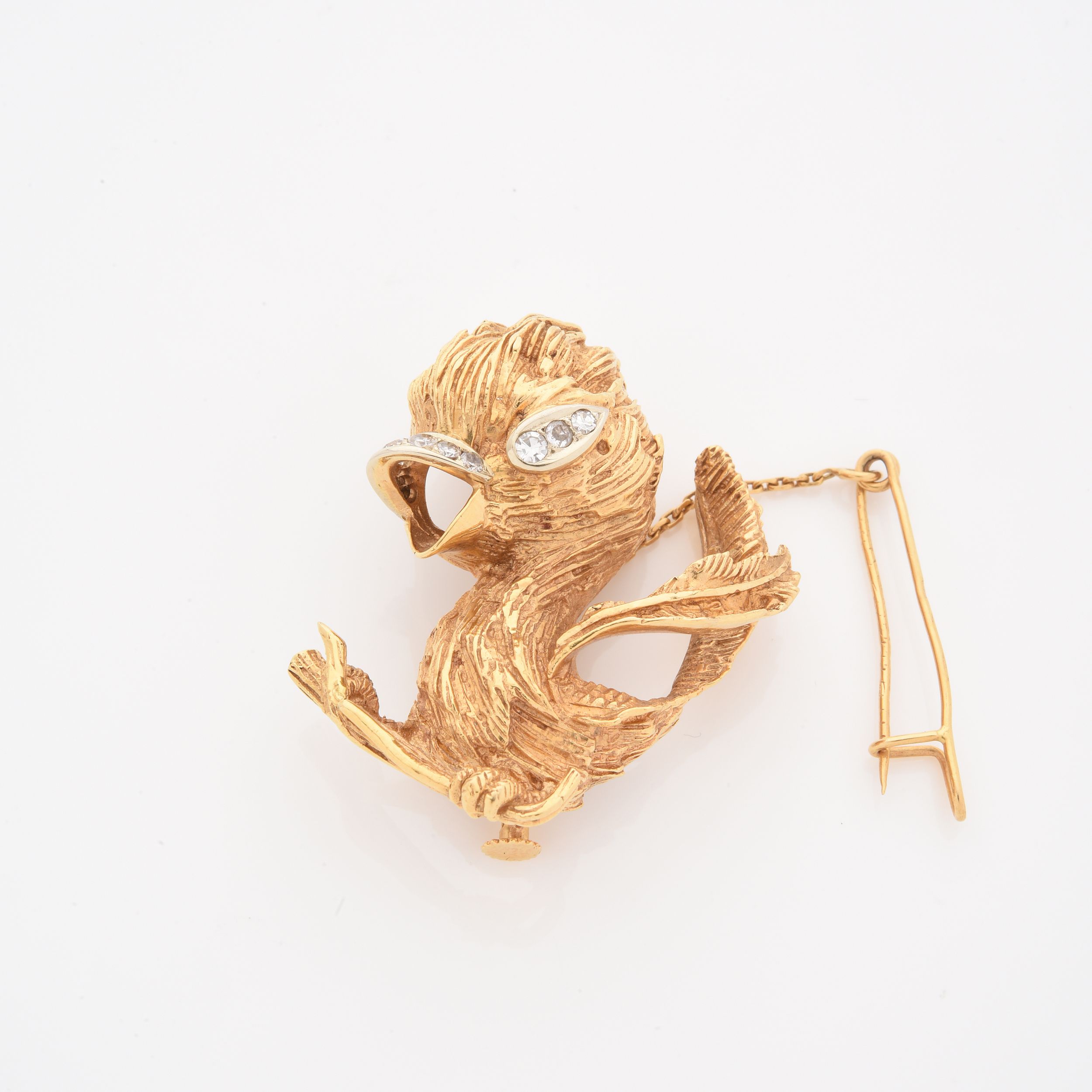 BAGUE BOMBEE:  | H&ocirc;tel Des Ventes de Monte-Carlo