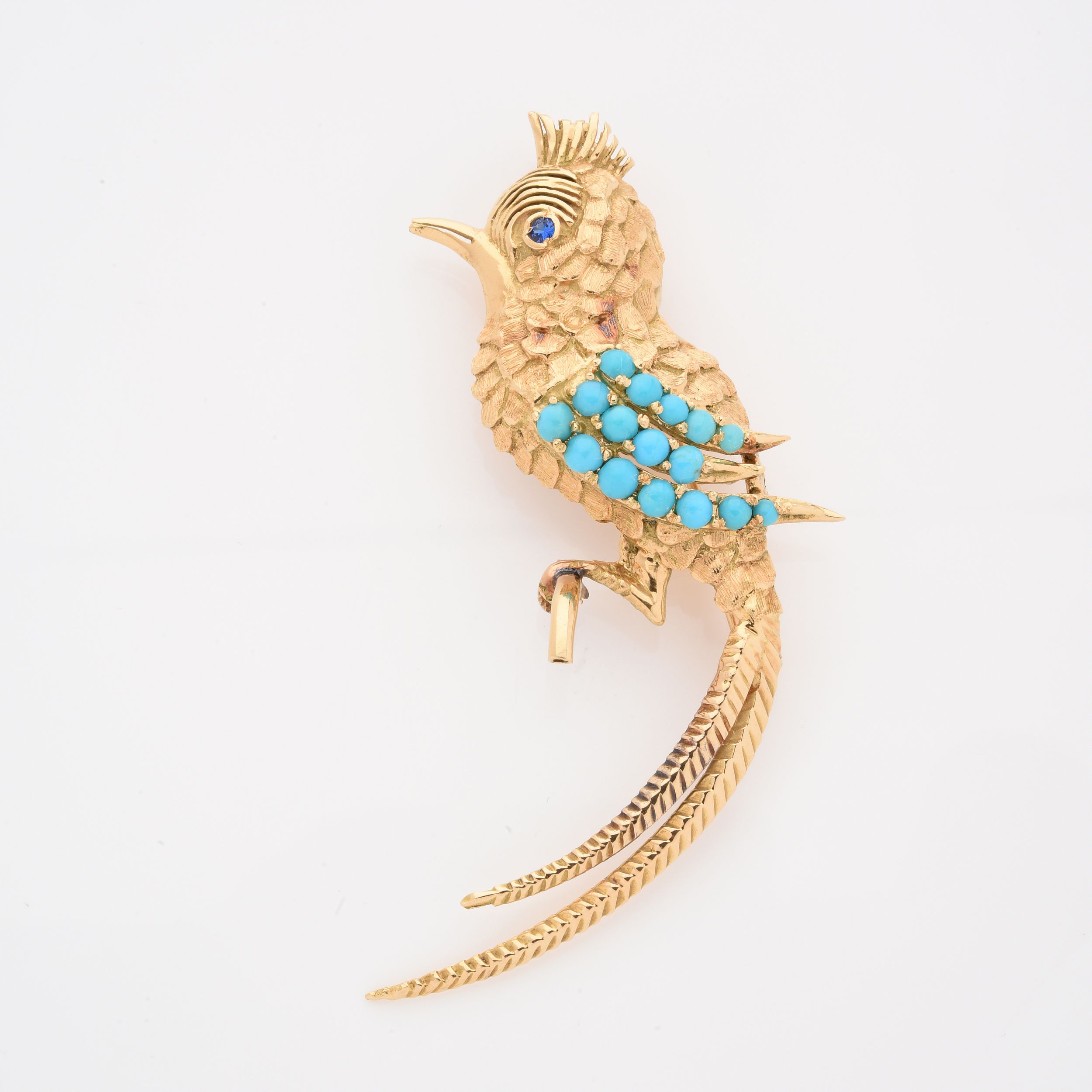 BAGUE COURONNE:  | H&ocirc;tel Des Ventes de Monte-Carlo