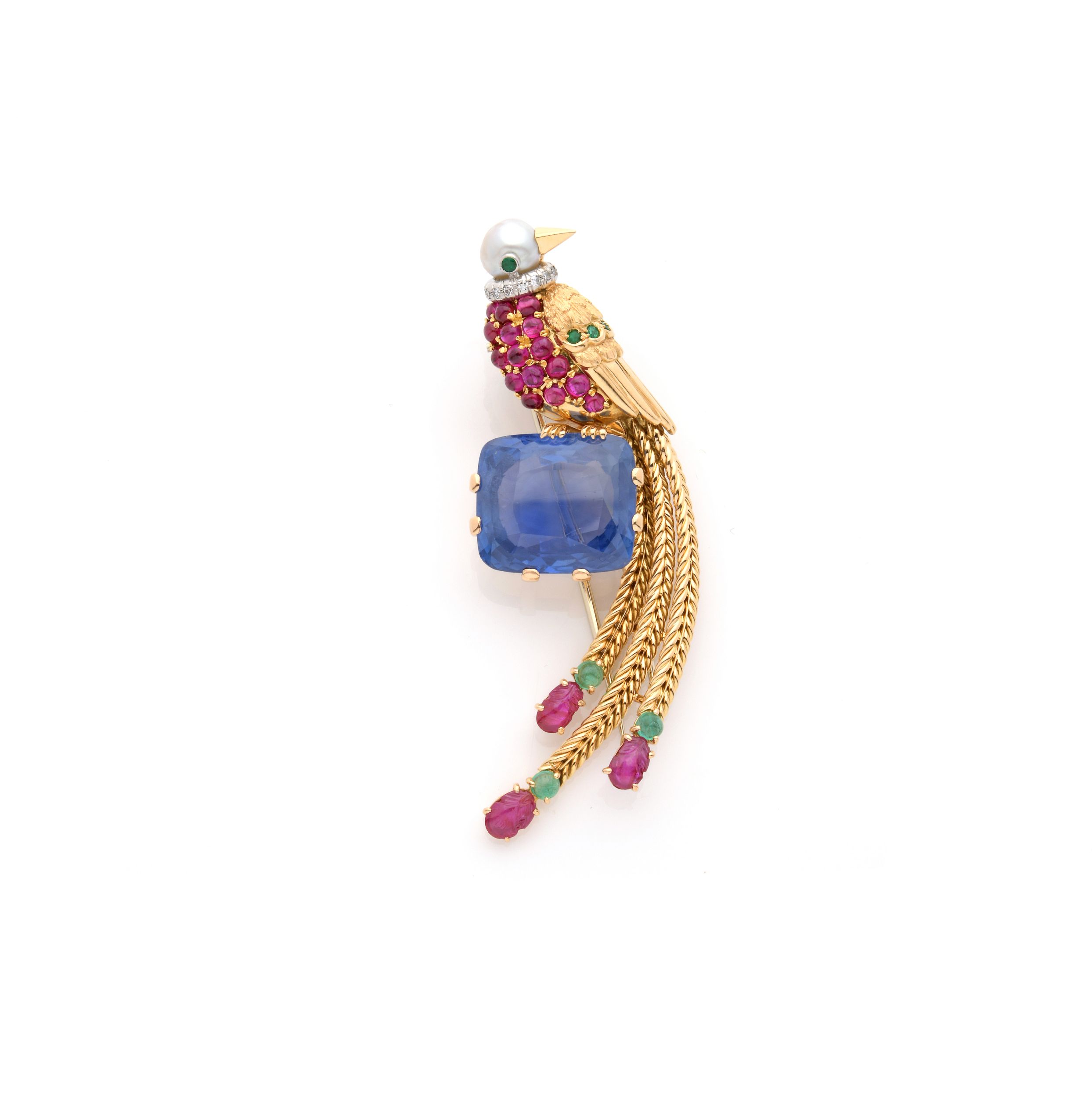BAGUE:  | H&ocirc;tel Des Ventes de Monte-Carlo