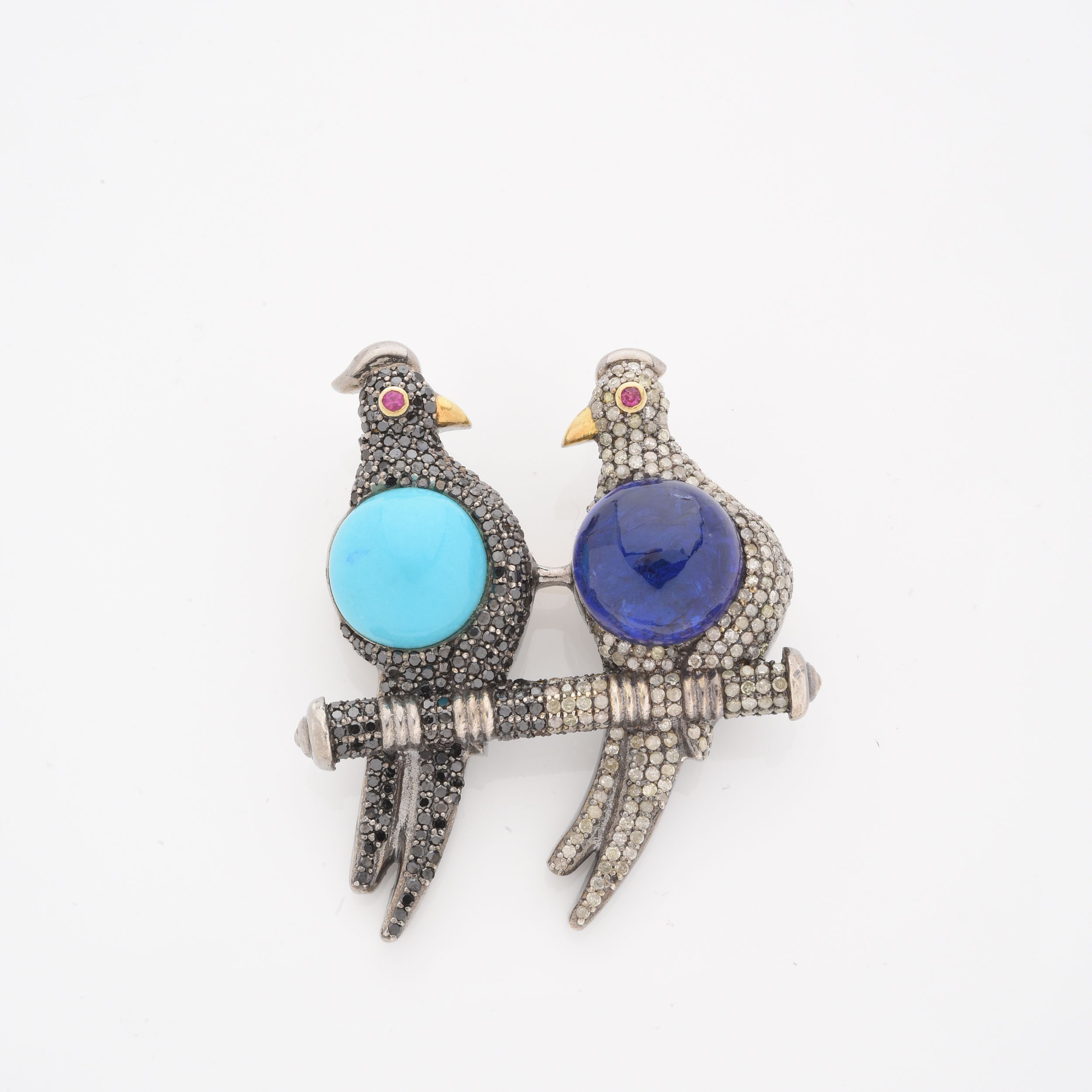 TANZANITE SOUS SCELLE:  | H&ocirc;tel Des Ventes de Monte-Carlo