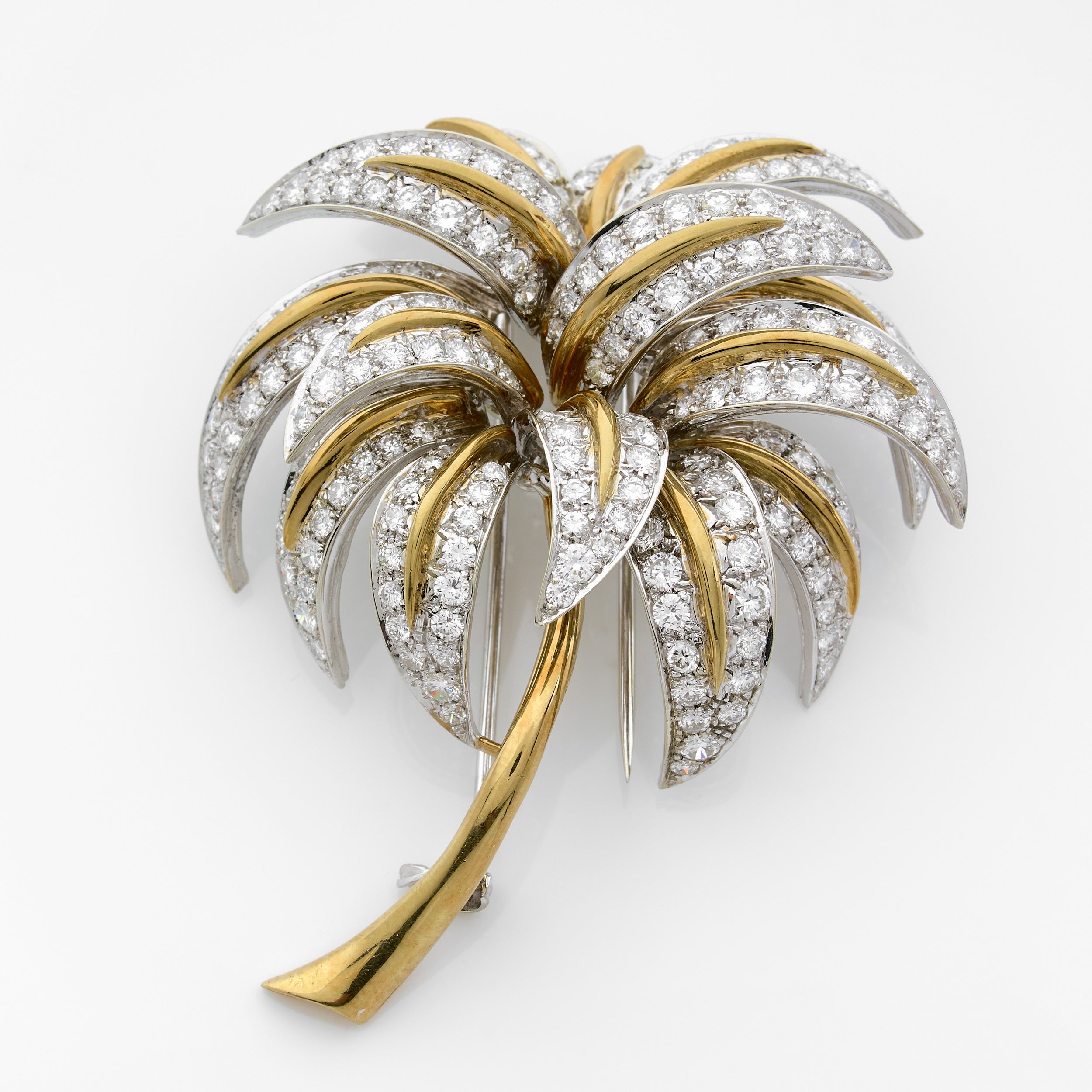 PENDENTIF:  | H&ocirc;tel Des Ventes de Monte-Carlo
