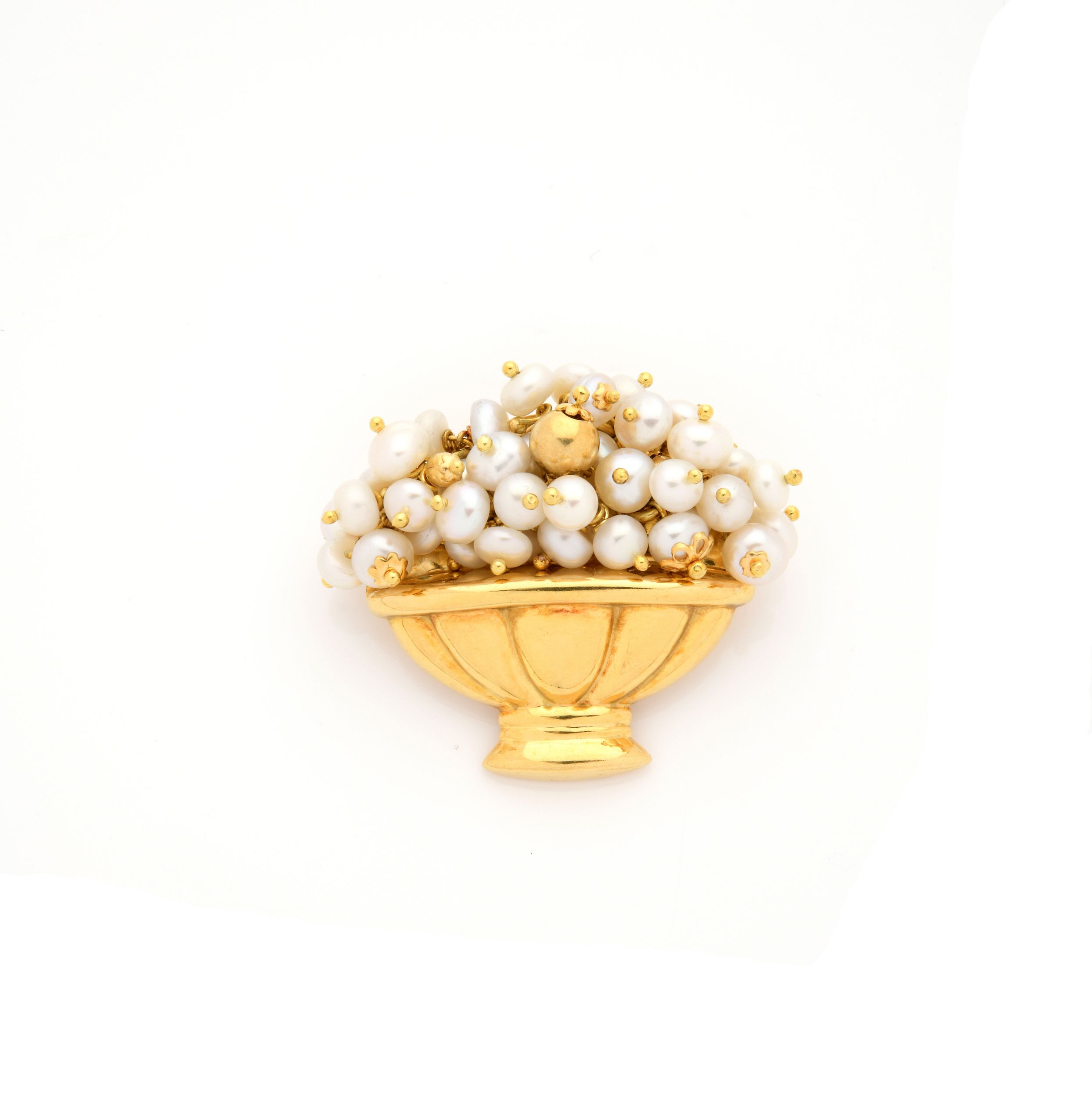 DE BEERS:  | H&ocirc;tel Des Ventes de Monte-Carlo