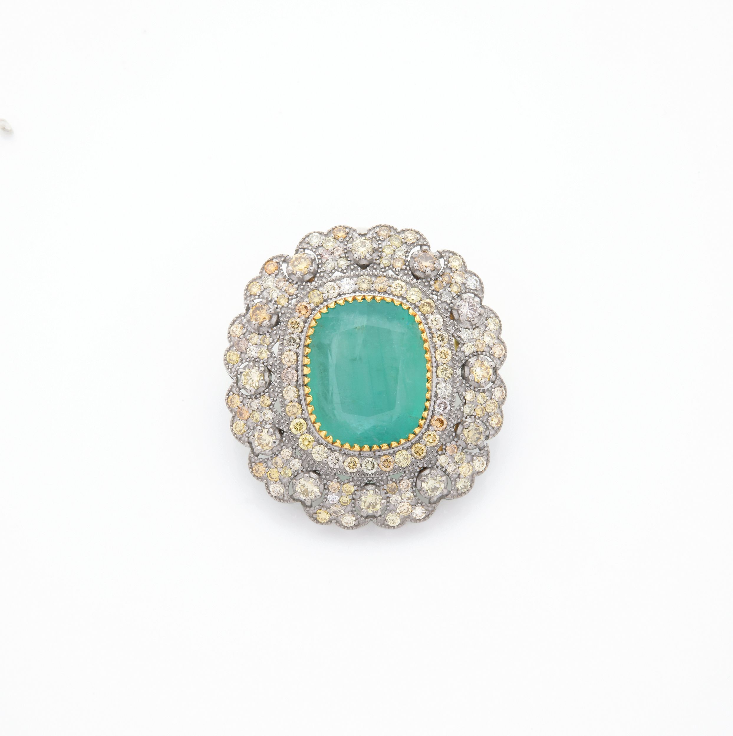 RENE LALIQUE (1860 - 1945):  | H&ocirc;tel Des Ventes de Monte-Carlo