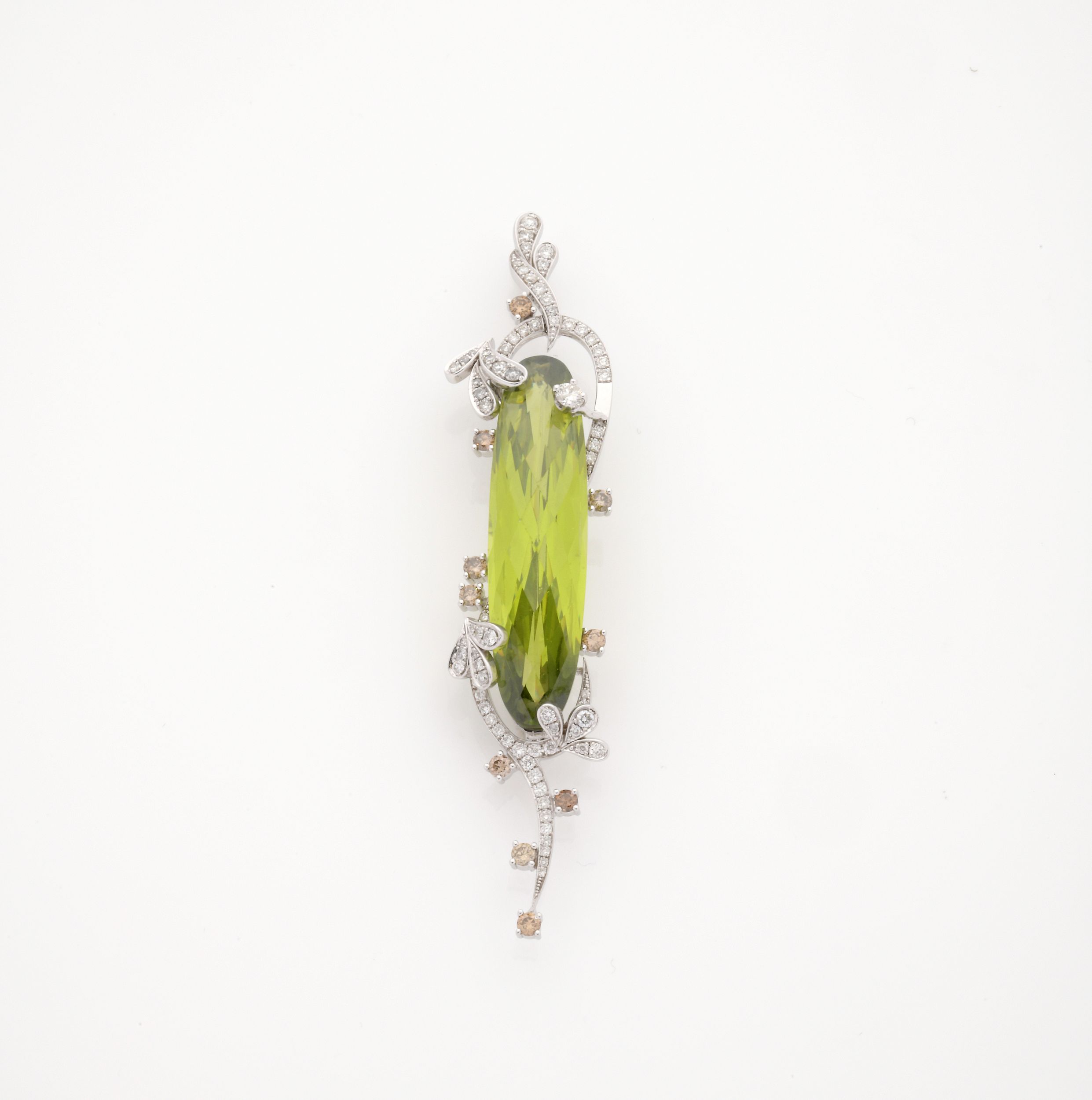 BAGUE JONC:  | H&ocirc;tel Des Ventes de Monte-Carlo
