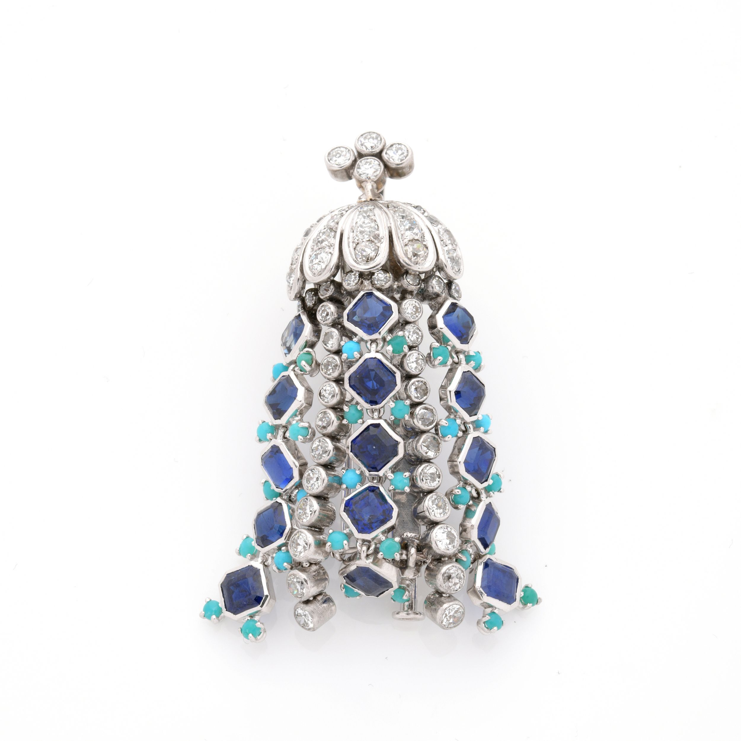 PENDENTIF 
