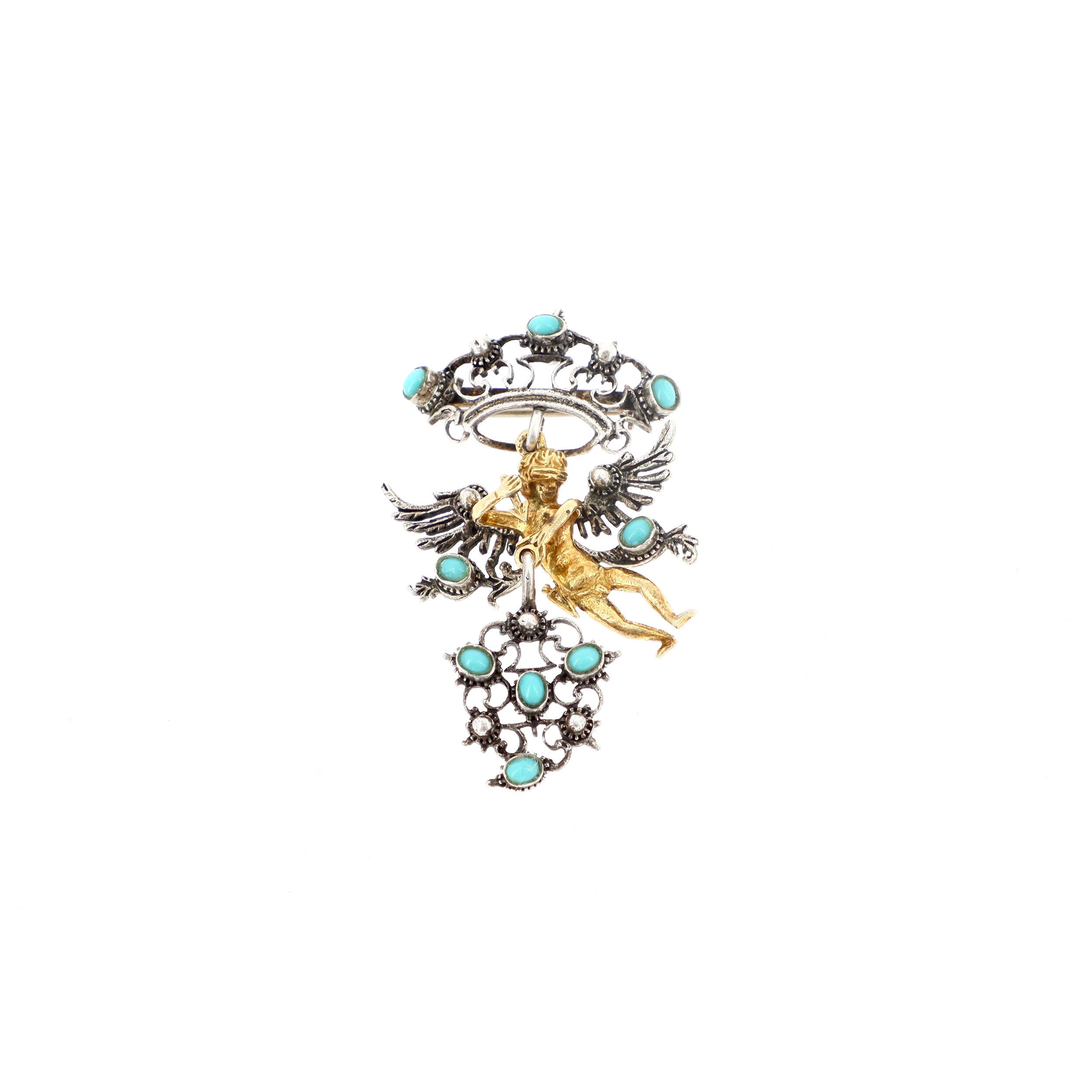 BAGUE:  | H&ocirc;tel Des Ventes de Monte-Carlo