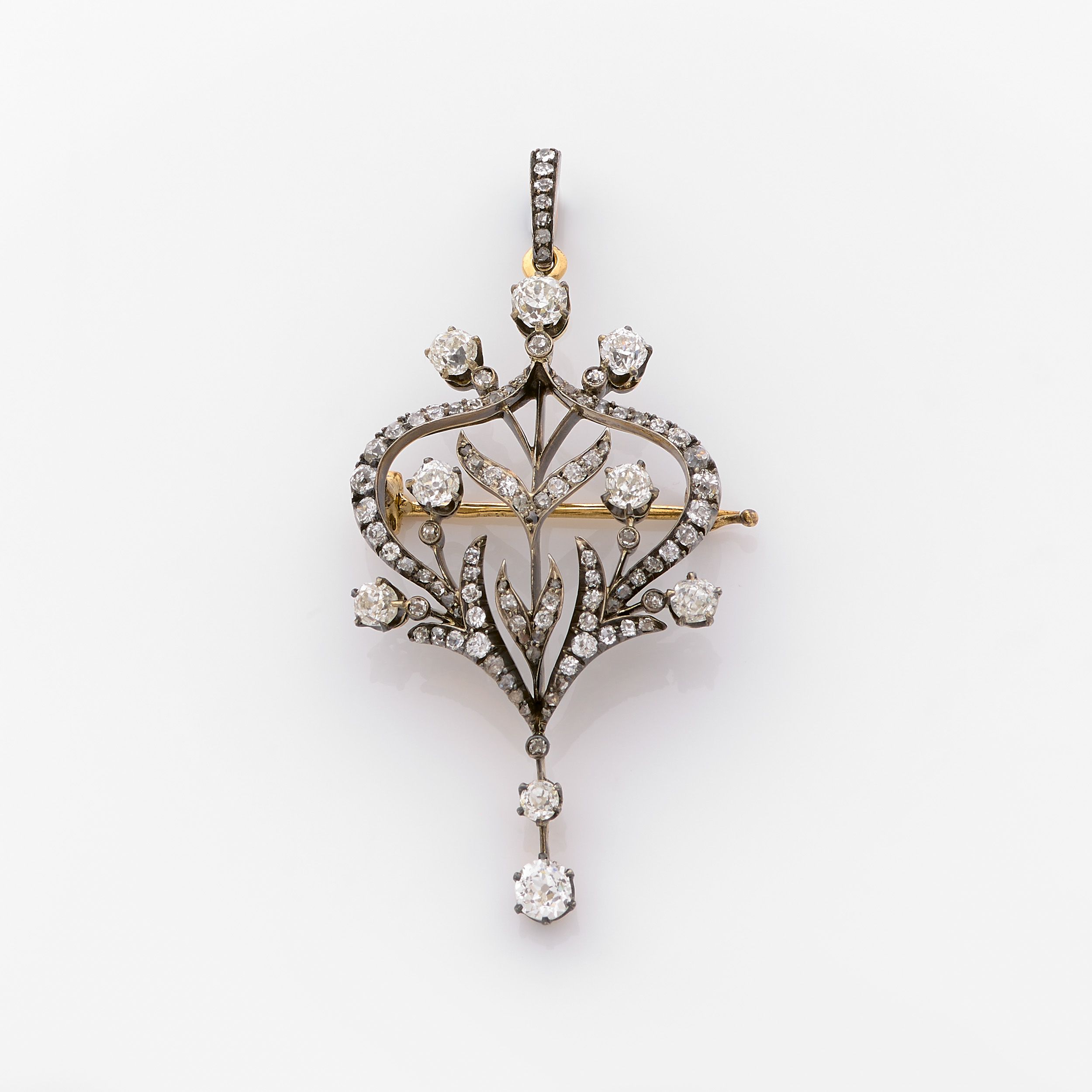 BIJOUX DE MISTINGUETT:  | H&ocirc;tel Des Ventes de Monte-Carlo