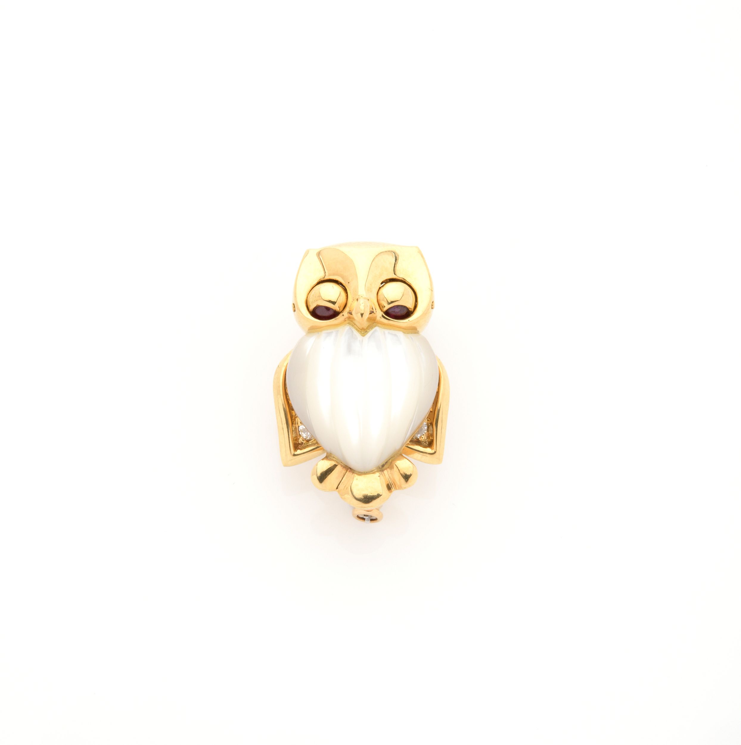 BAGUE:  | H&ocirc;tel Des Ventes de Monte-Carlo
