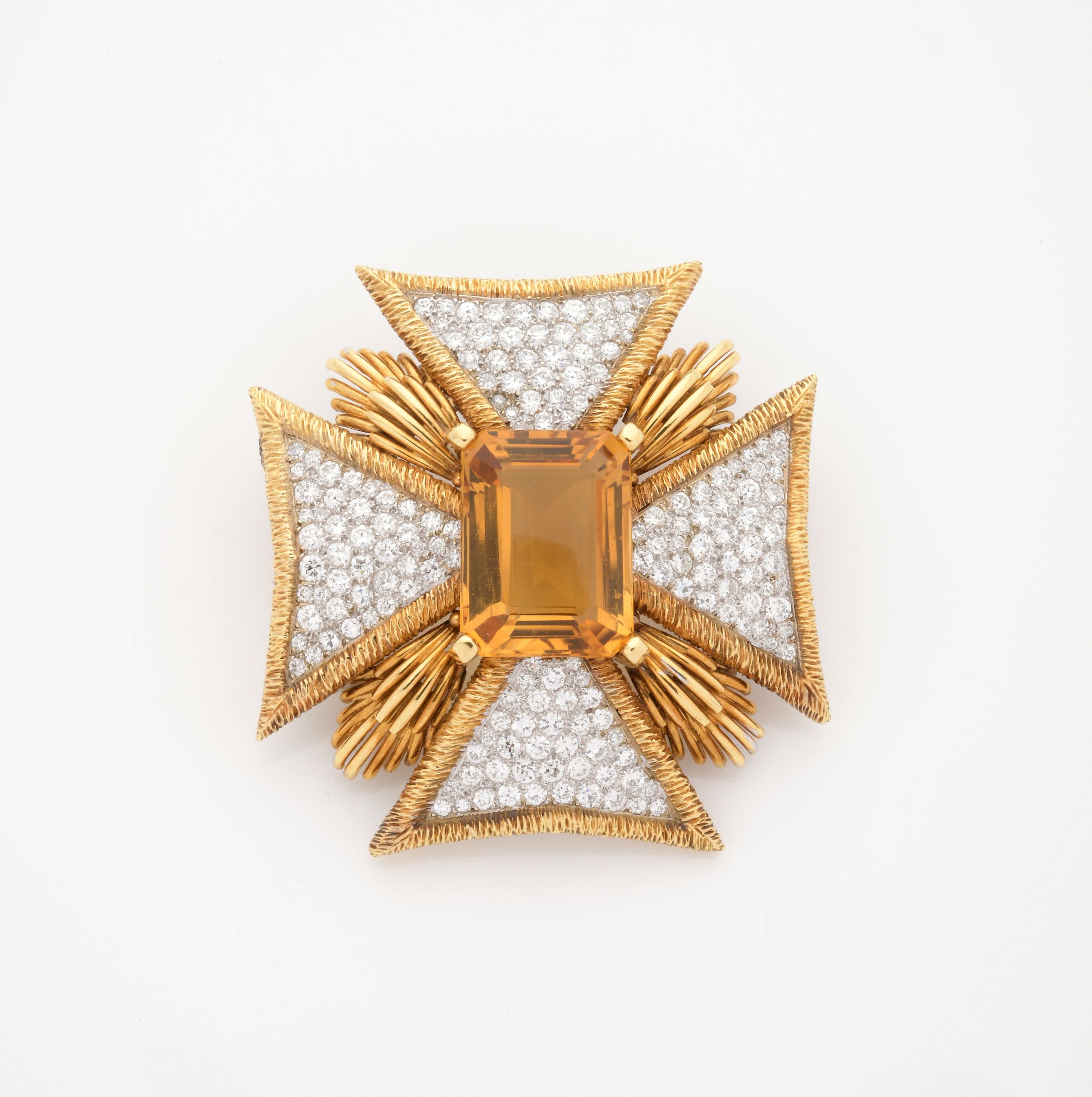 RENE LALIQUE (1860 - 1945):  | H&ocirc;tel Des Ventes de Monte-Carlo