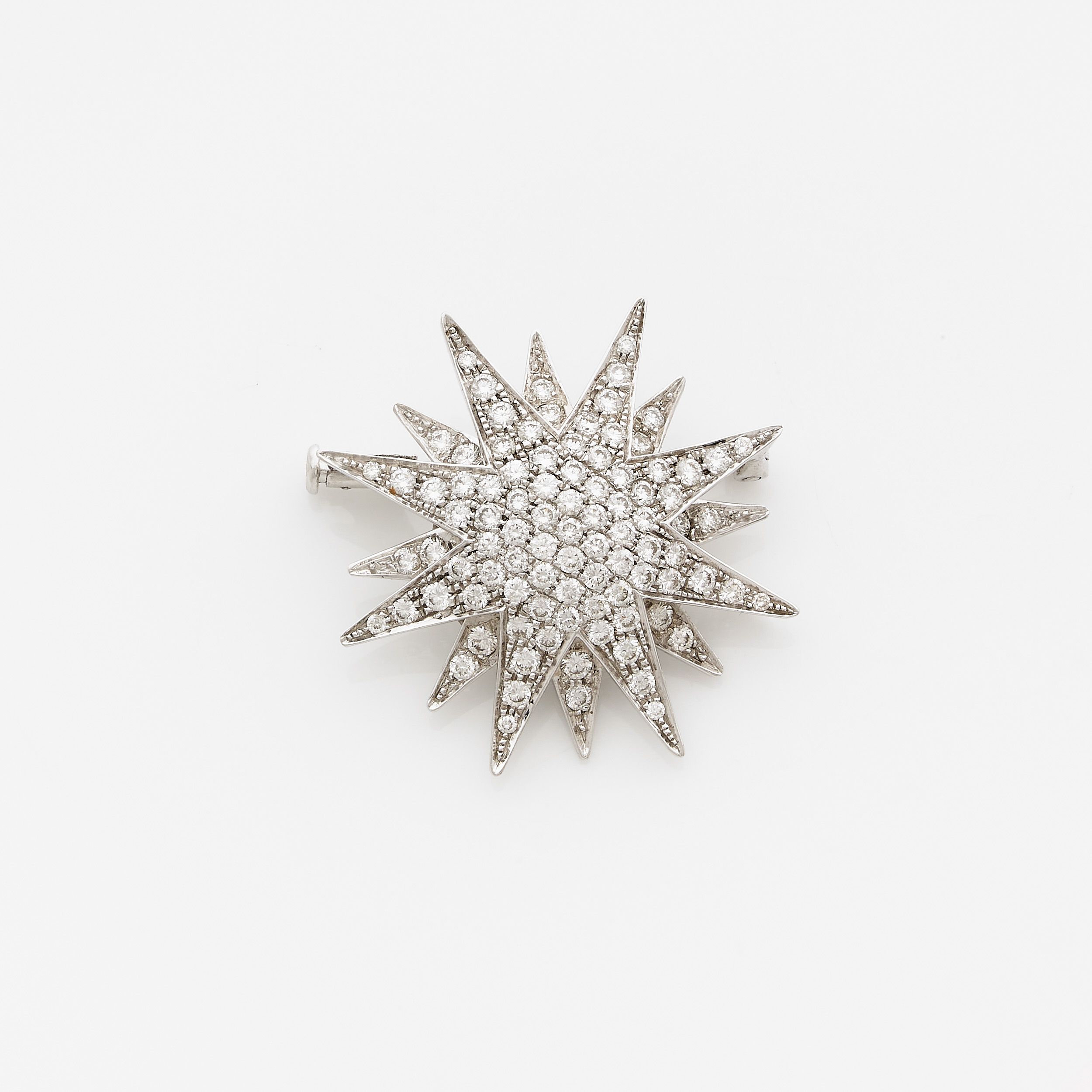BRACELET MANCHETTE:  | H&ocirc;tel Des Ventes de Monte-Carlo