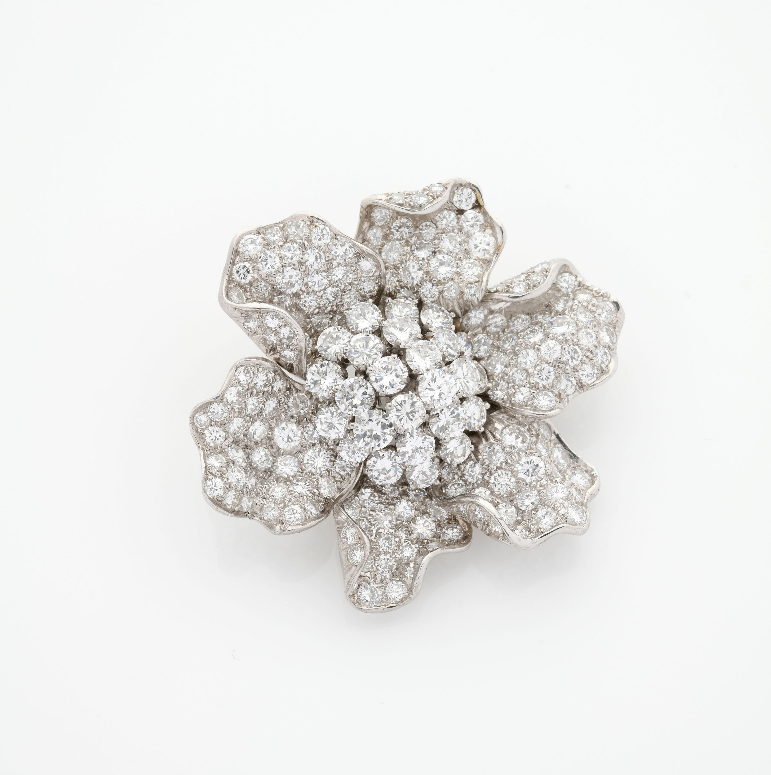 BAGUE :  | H&ocirc;tel Des Ventes de Monte-Carlo