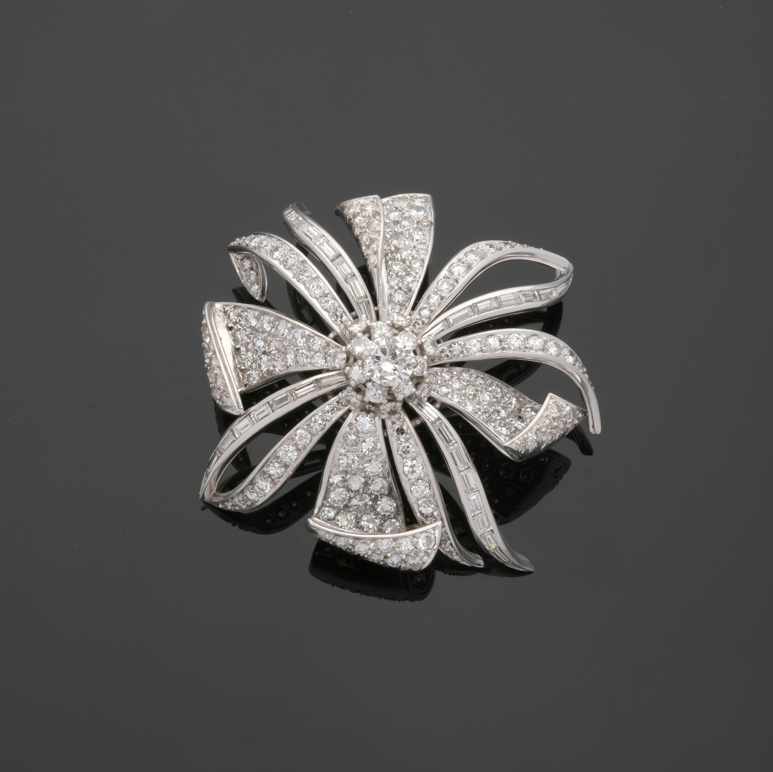 BAGUE JONC:  | H&ocirc;tel Des Ventes de Monte-Carlo